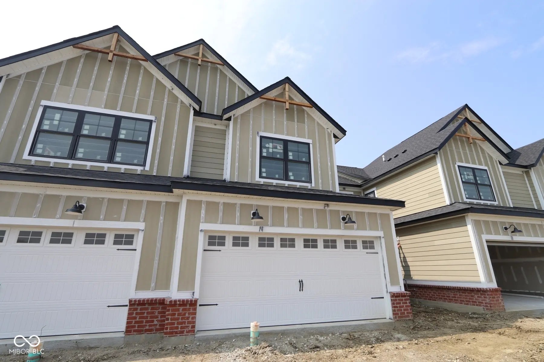 17500 Gruner Way, Westfield