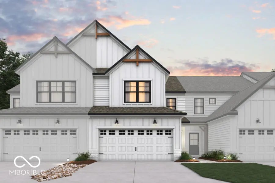 17500 Gruner Way, Westfield