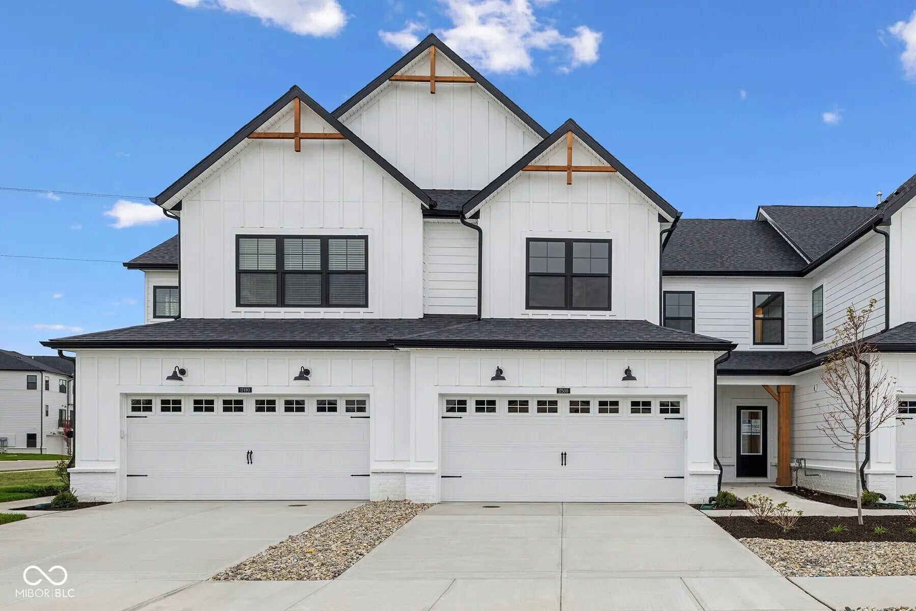 17500 Gruner Way, Westfield