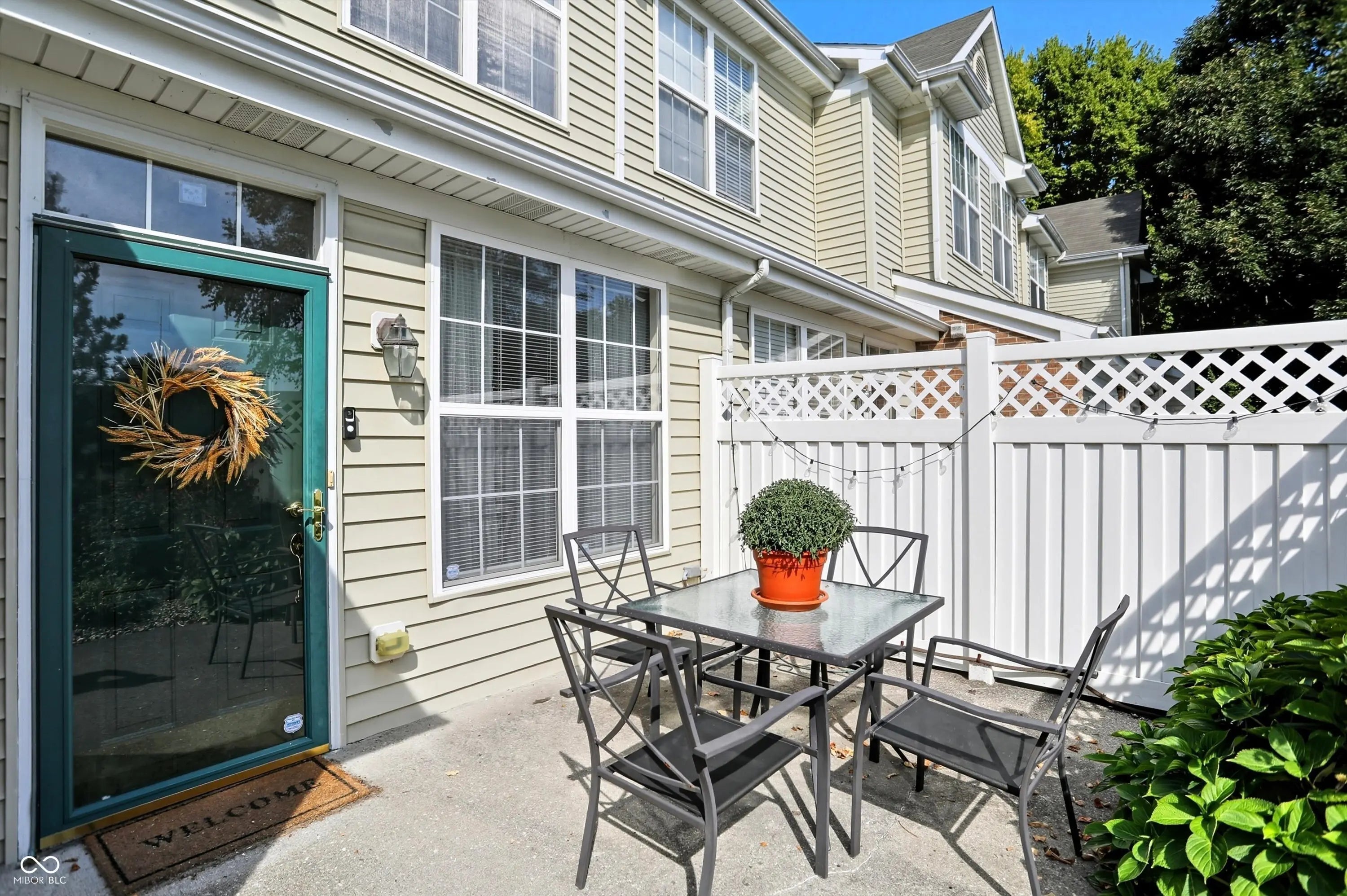 2328 Colfax Lane, Indianapolis