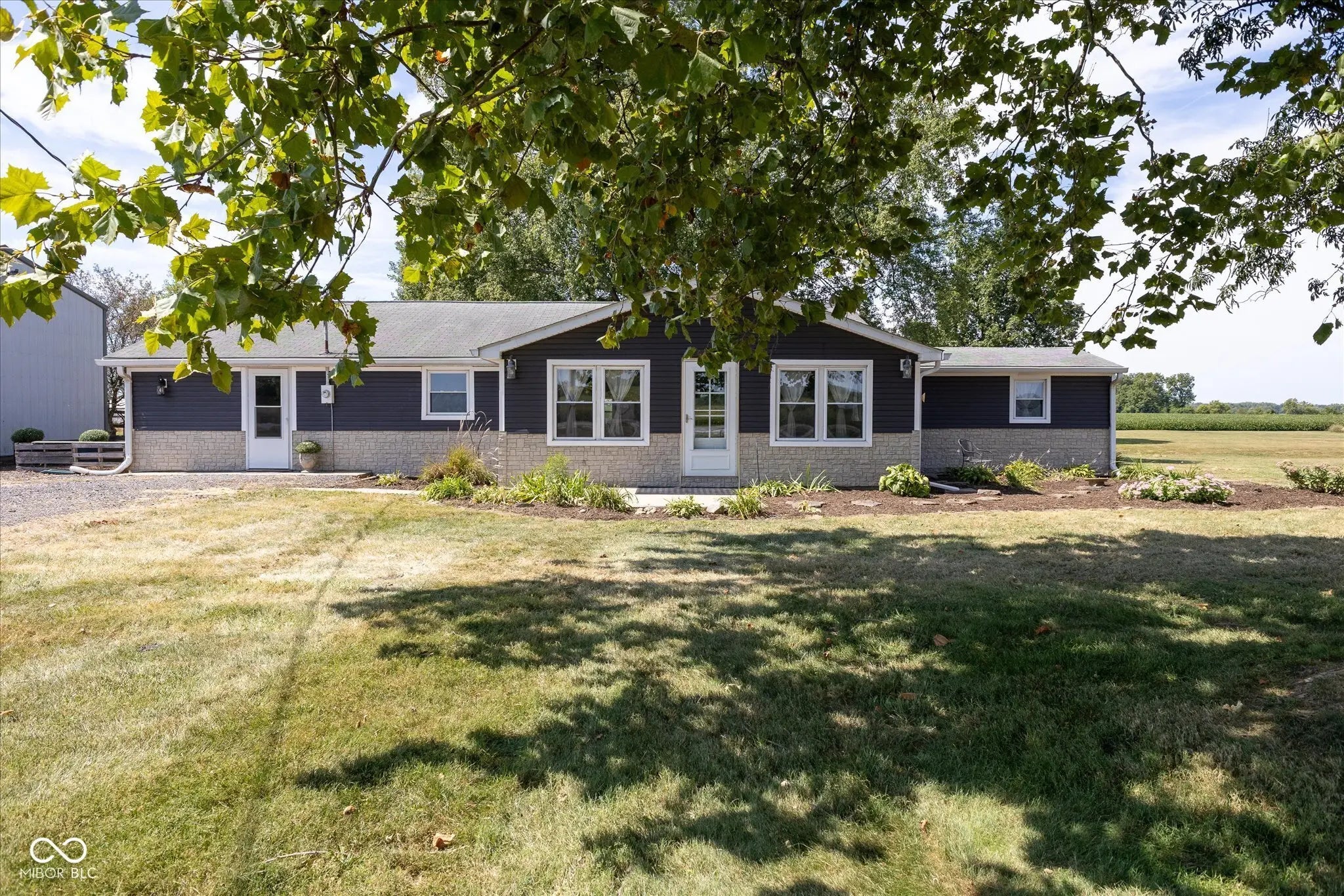 1340 N State Road 75, Danville