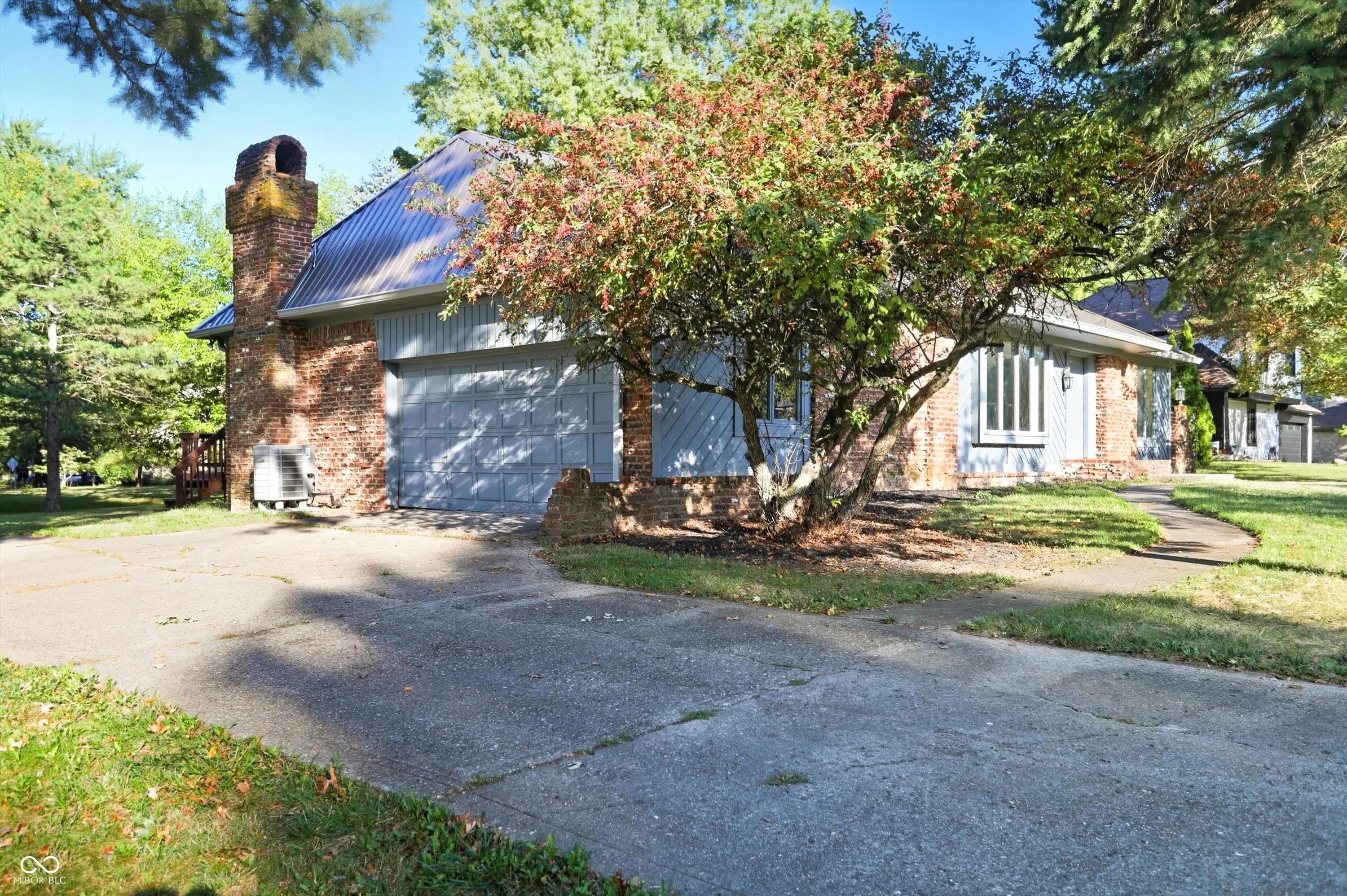 Photo of 13840 Oak Ridge Road Carmel, IN 46032