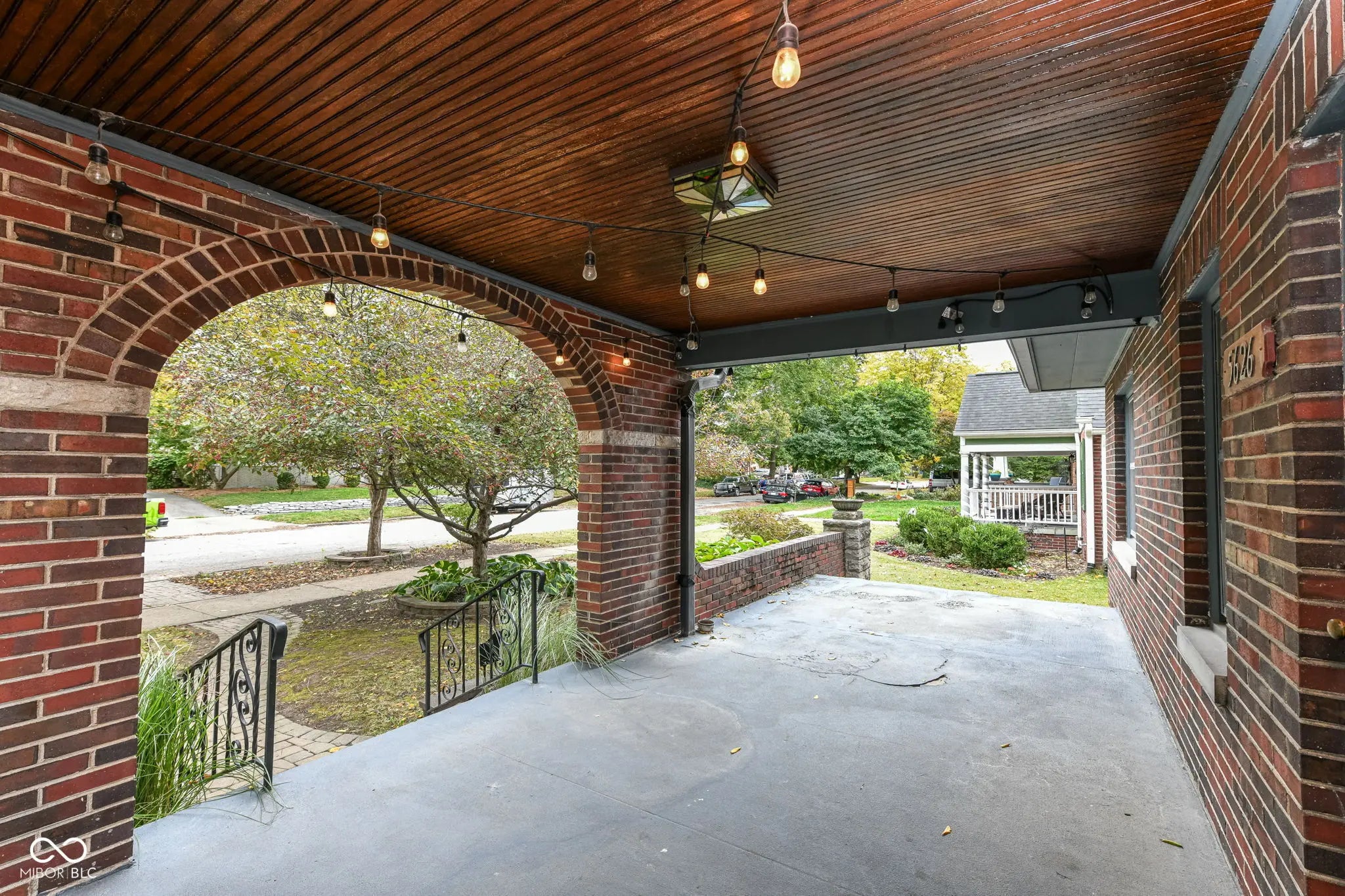 5626 Carrollton Avenue MLS 22062069 North View Addition photo 1