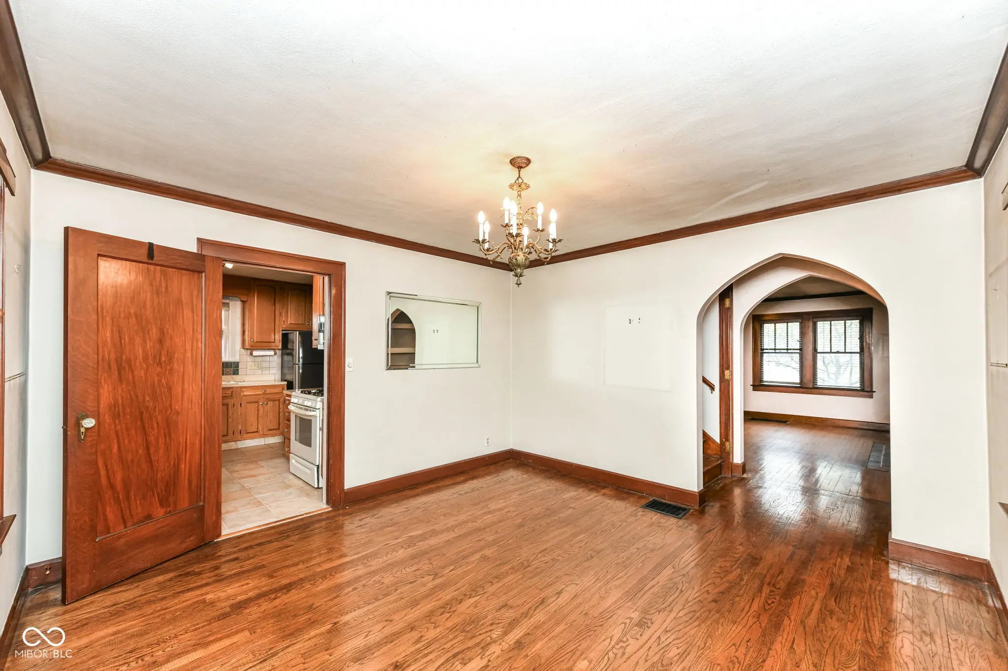 5626 Carrollton Avenue MLS 22062069 North View Addition photo 11