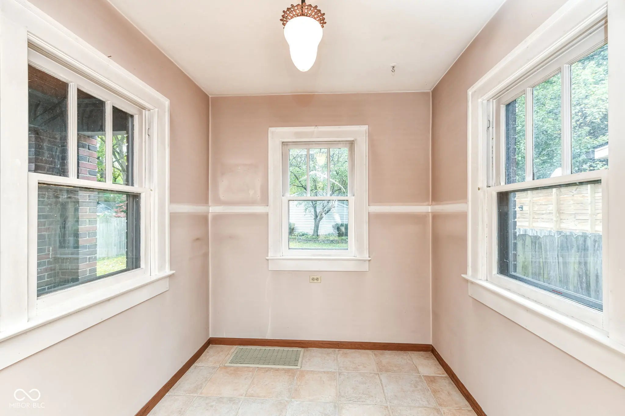 5626 Carrollton Avenue MLS 22062069 North View Addition photo 14