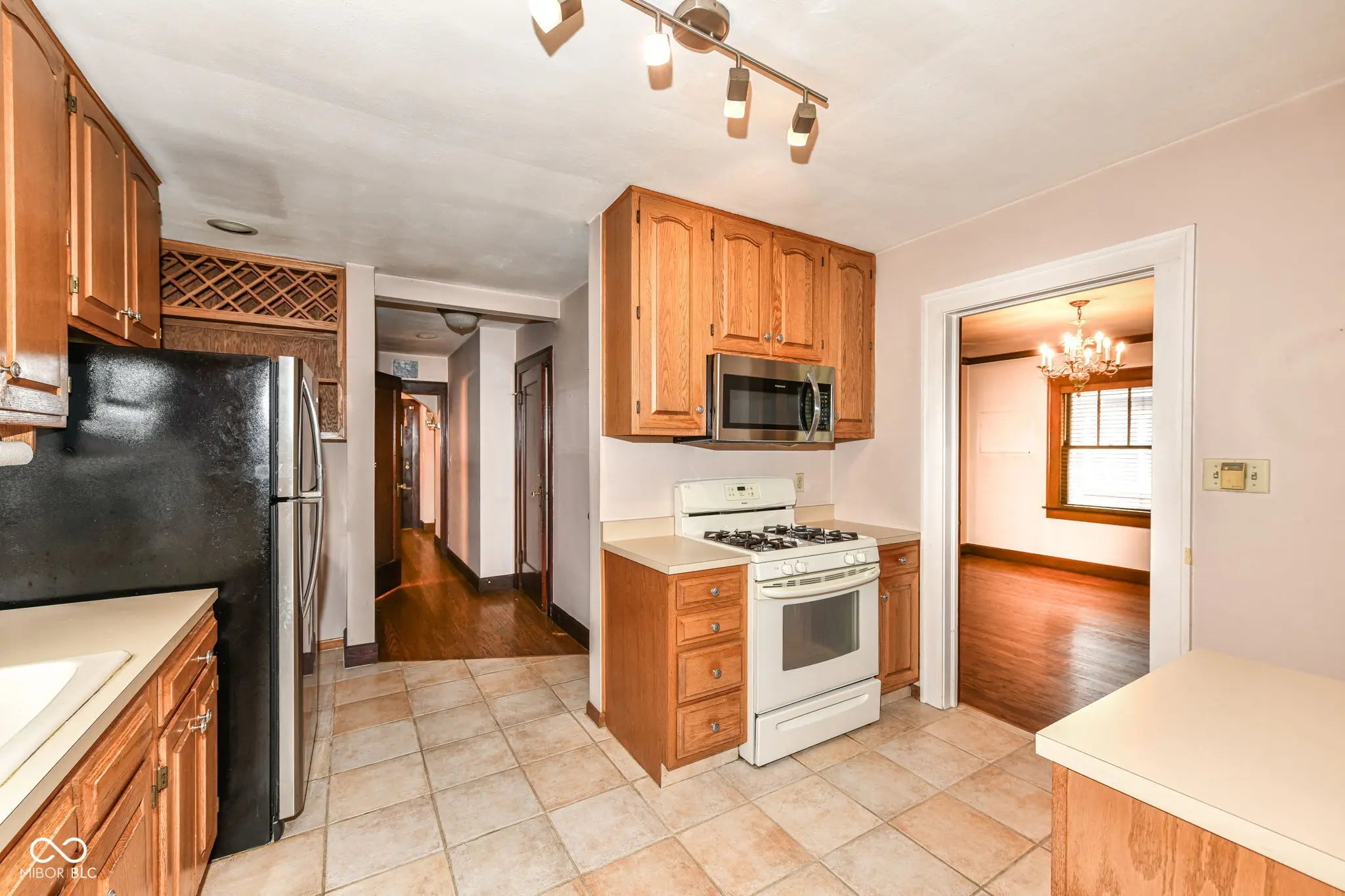 5626 Carrollton Avenue MLS 22062069 North View Addition photo 15