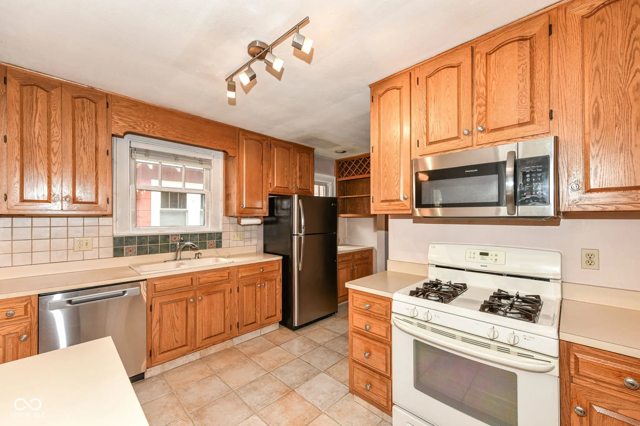 5626 Carrollton Avenue MLS 22062069 North View Addition photo 16