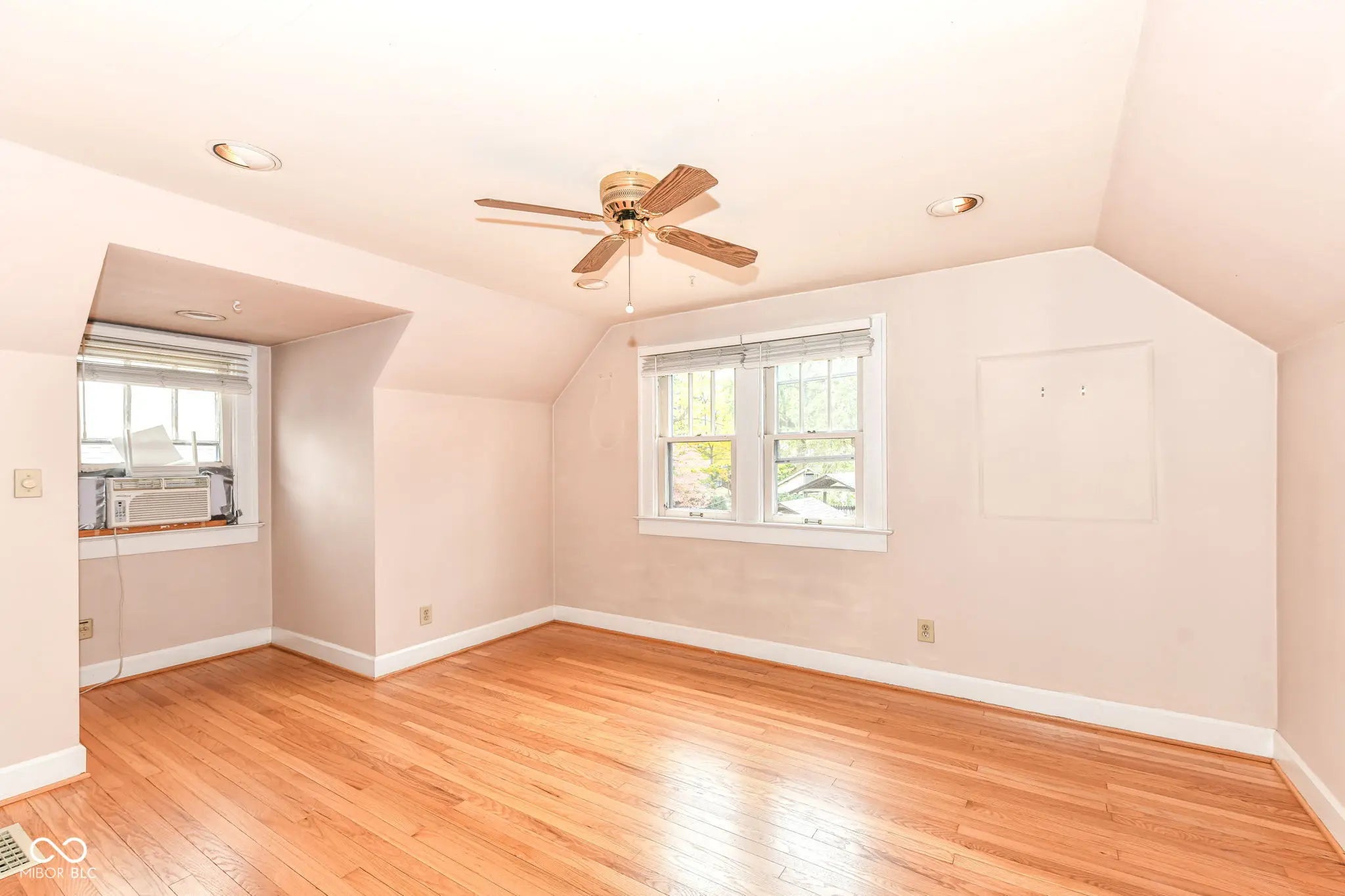 5626 Carrollton Avenue MLS 22062069 North View Addition photo 19