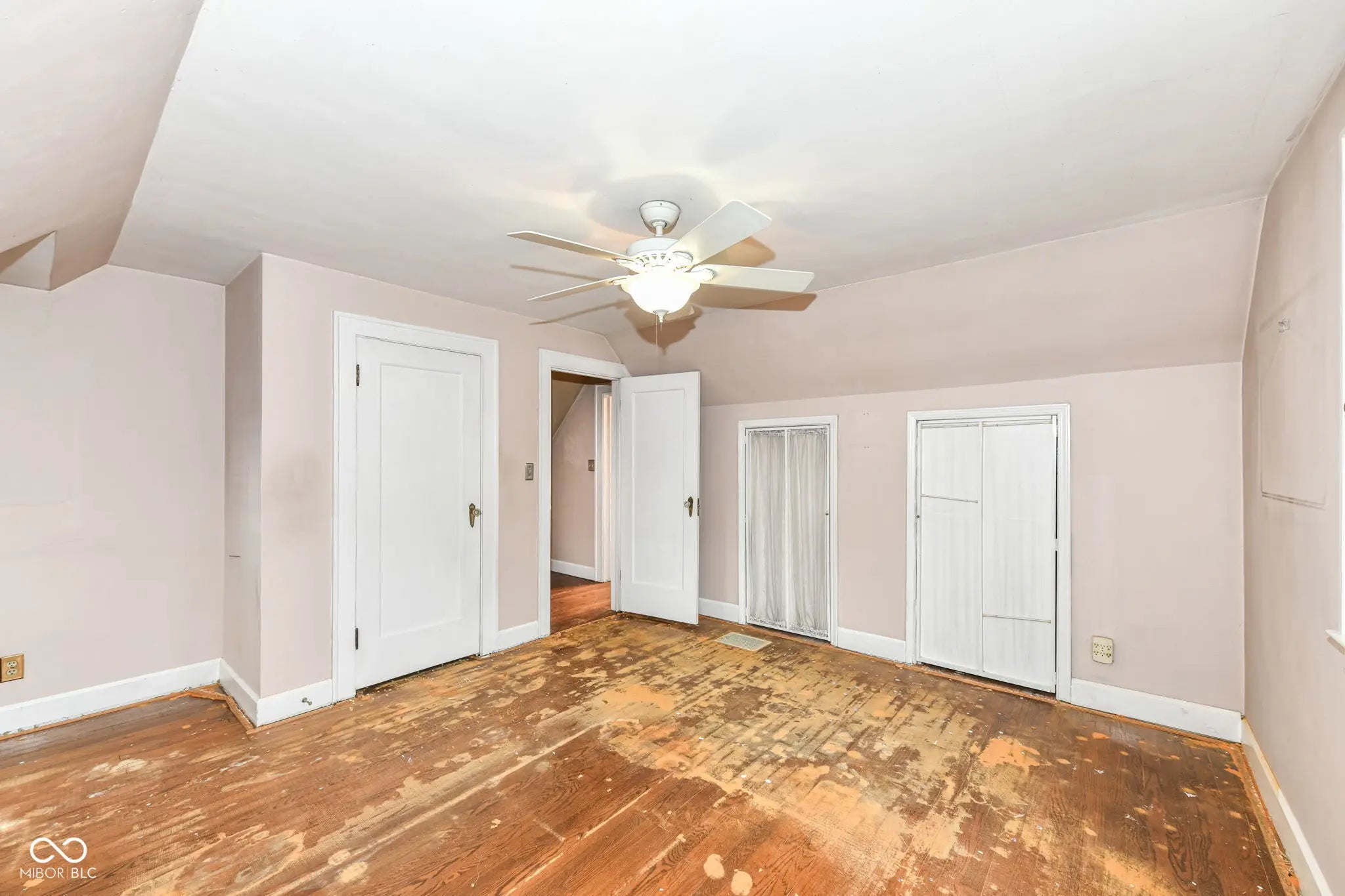 5626 Carrollton Avenue MLS 22062069 North View Addition photo 21