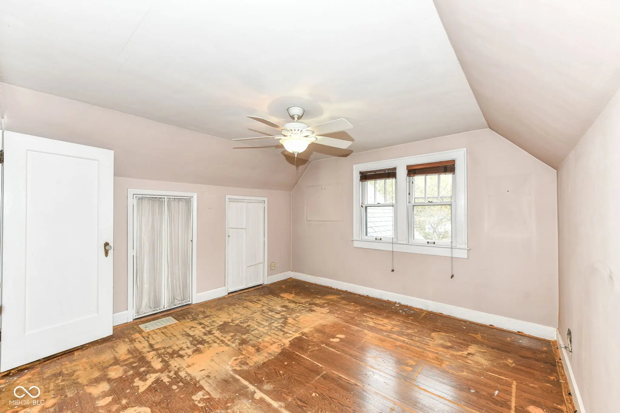 5626 Carrollton Avenue MLS 22062069 North View Addition photo 22