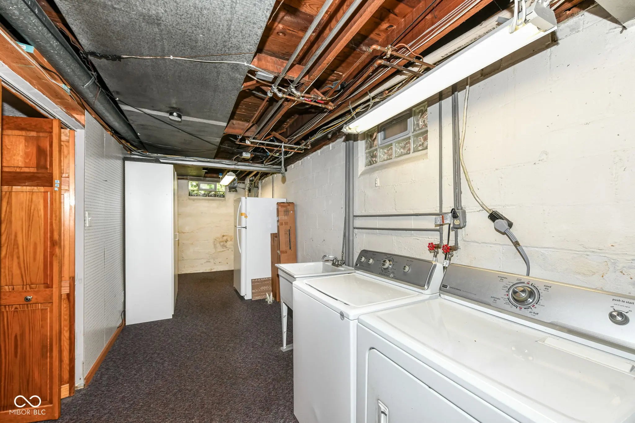 5626 Carrollton Avenue MLS 22062069 North View Addition photo 30