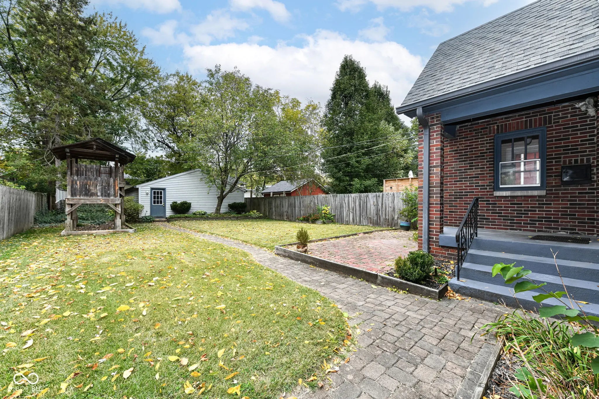 5626 Carrollton Avenue MLS 22062069 North View Addition photo 32