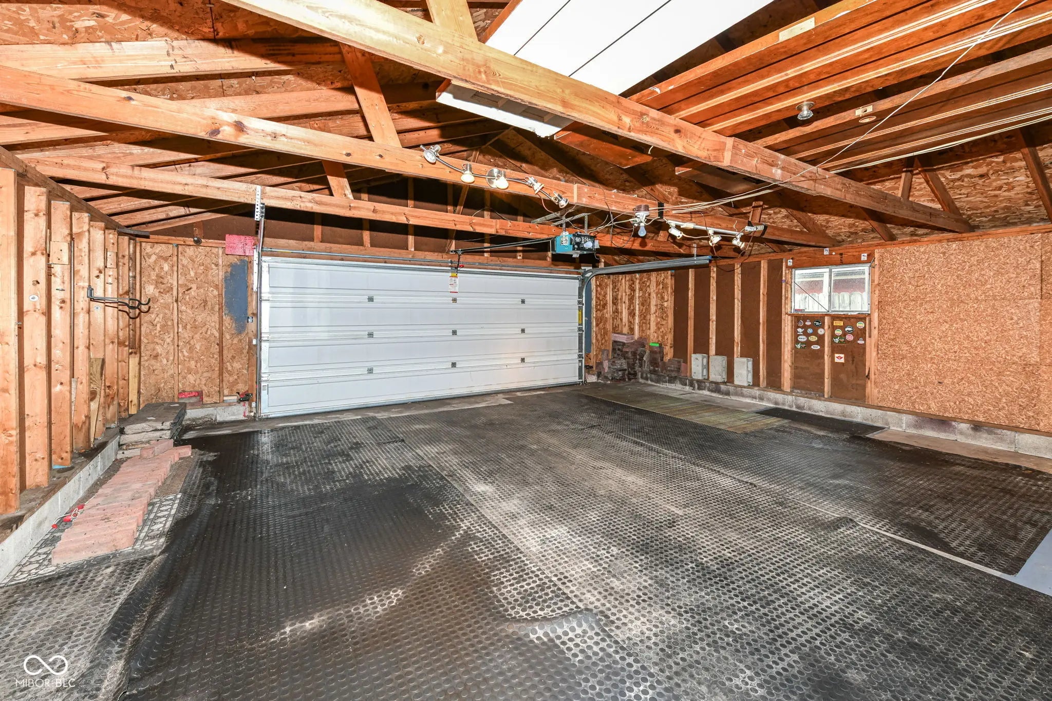 5626 Carrollton Avenue MLS 22062069 North View Addition photo 34