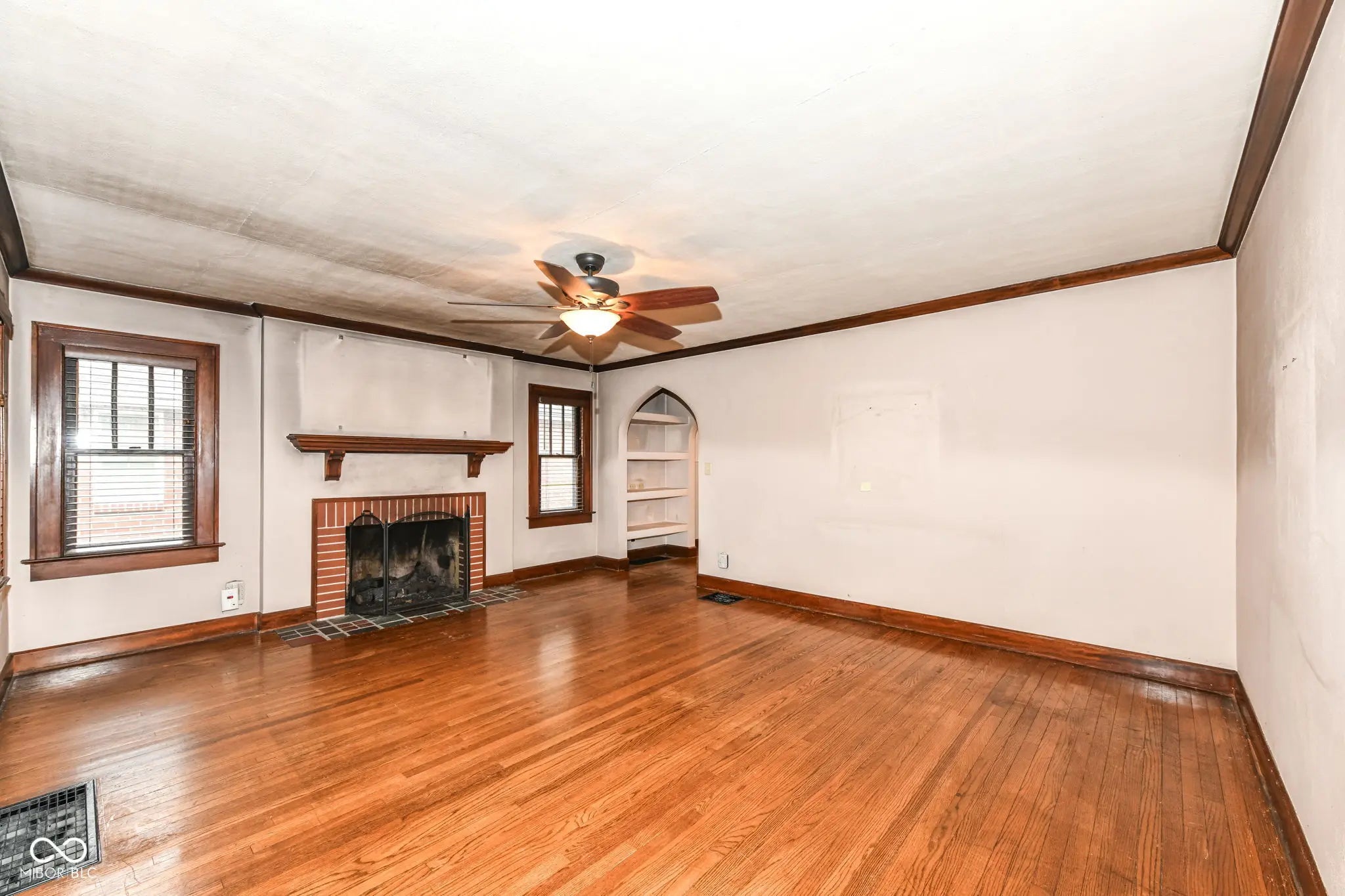 5626 Carrollton Avenue MLS 22062069 North View Addition photo 5