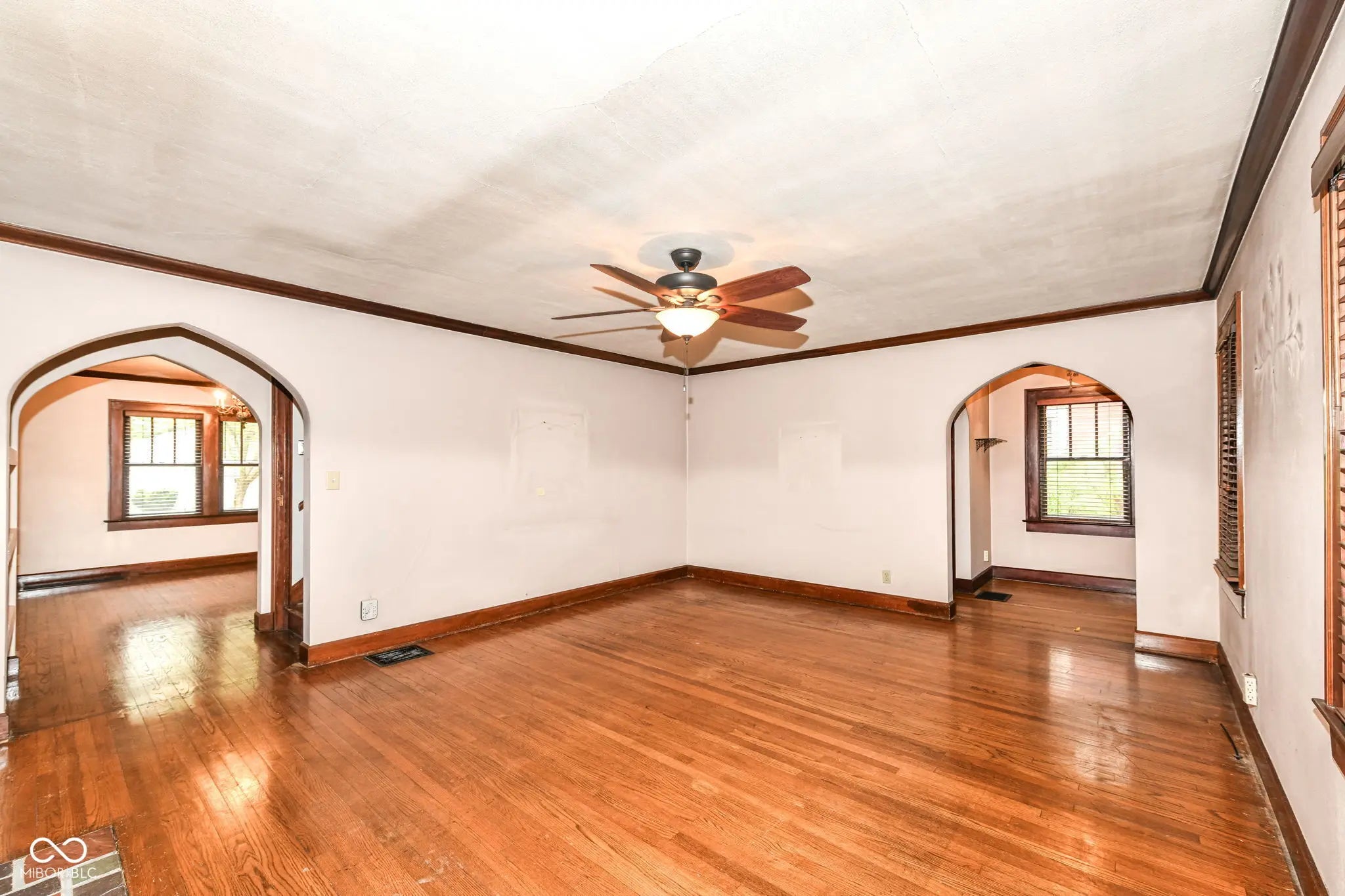 5626 Carrollton Avenue MLS 22062069 North View Addition photo 6