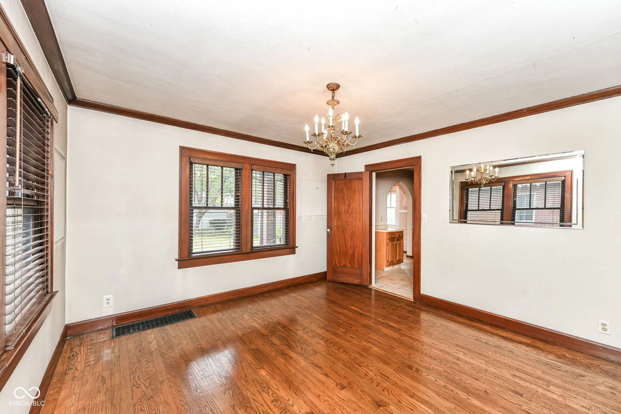 5626 Carrollton Avenue MLS 22062069 North View Addition photo 9