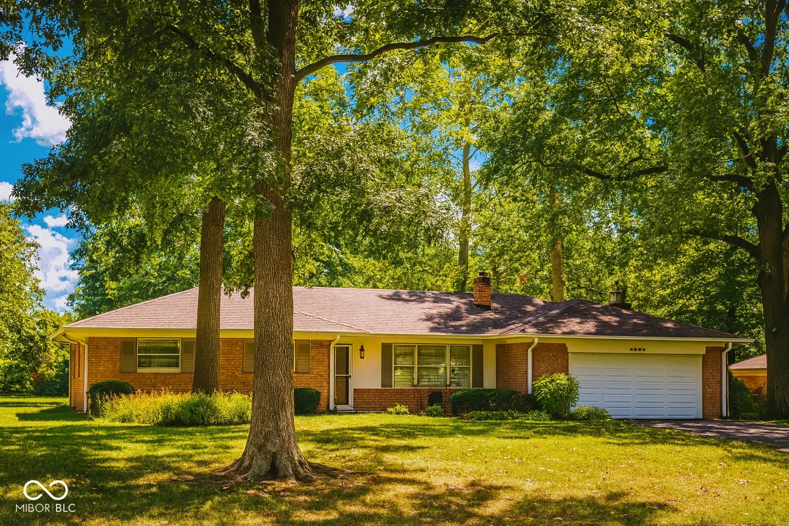 5765 Susan Drive E, Indianapolis