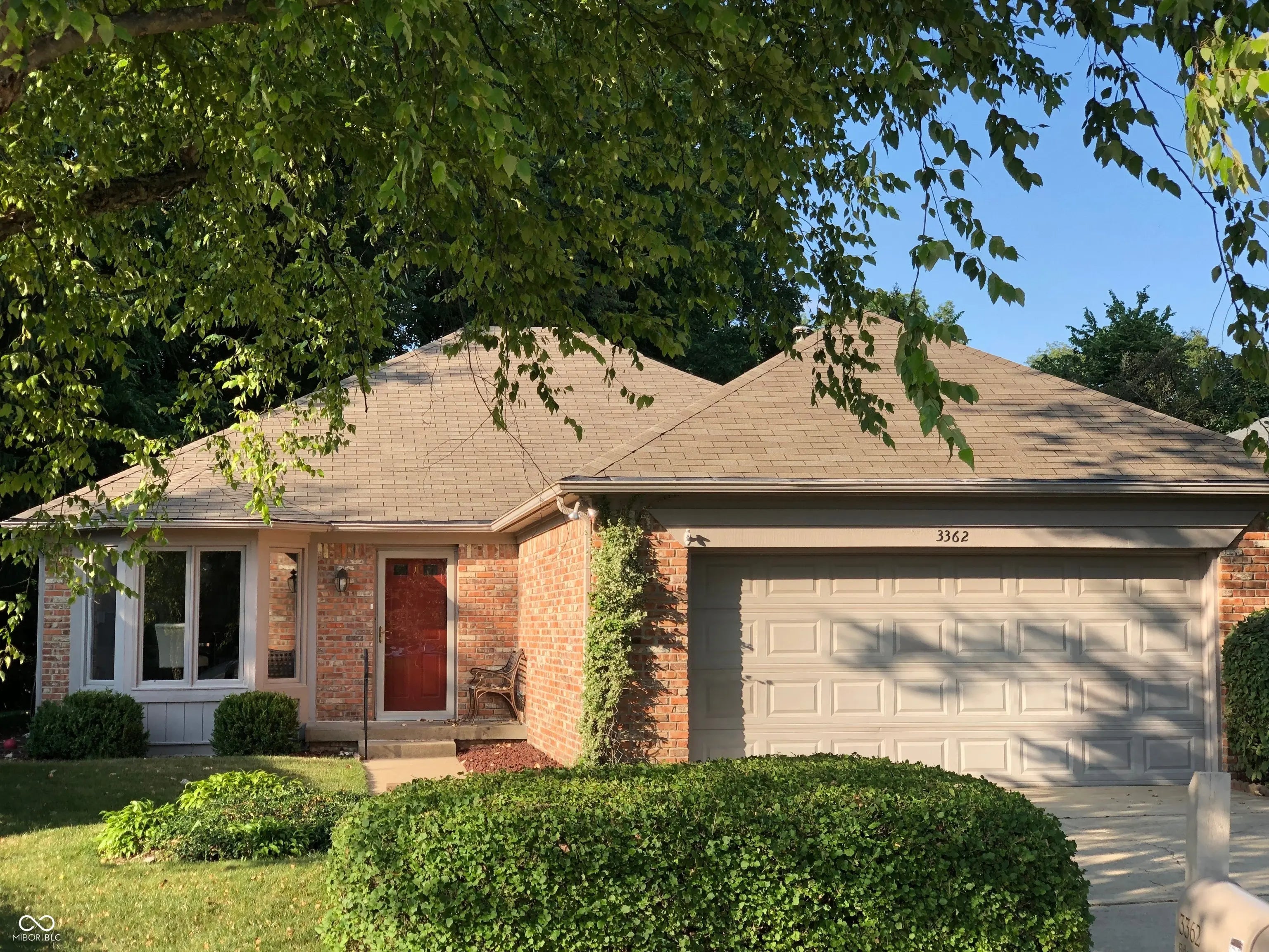 3362 Eden Village Place, Carmel