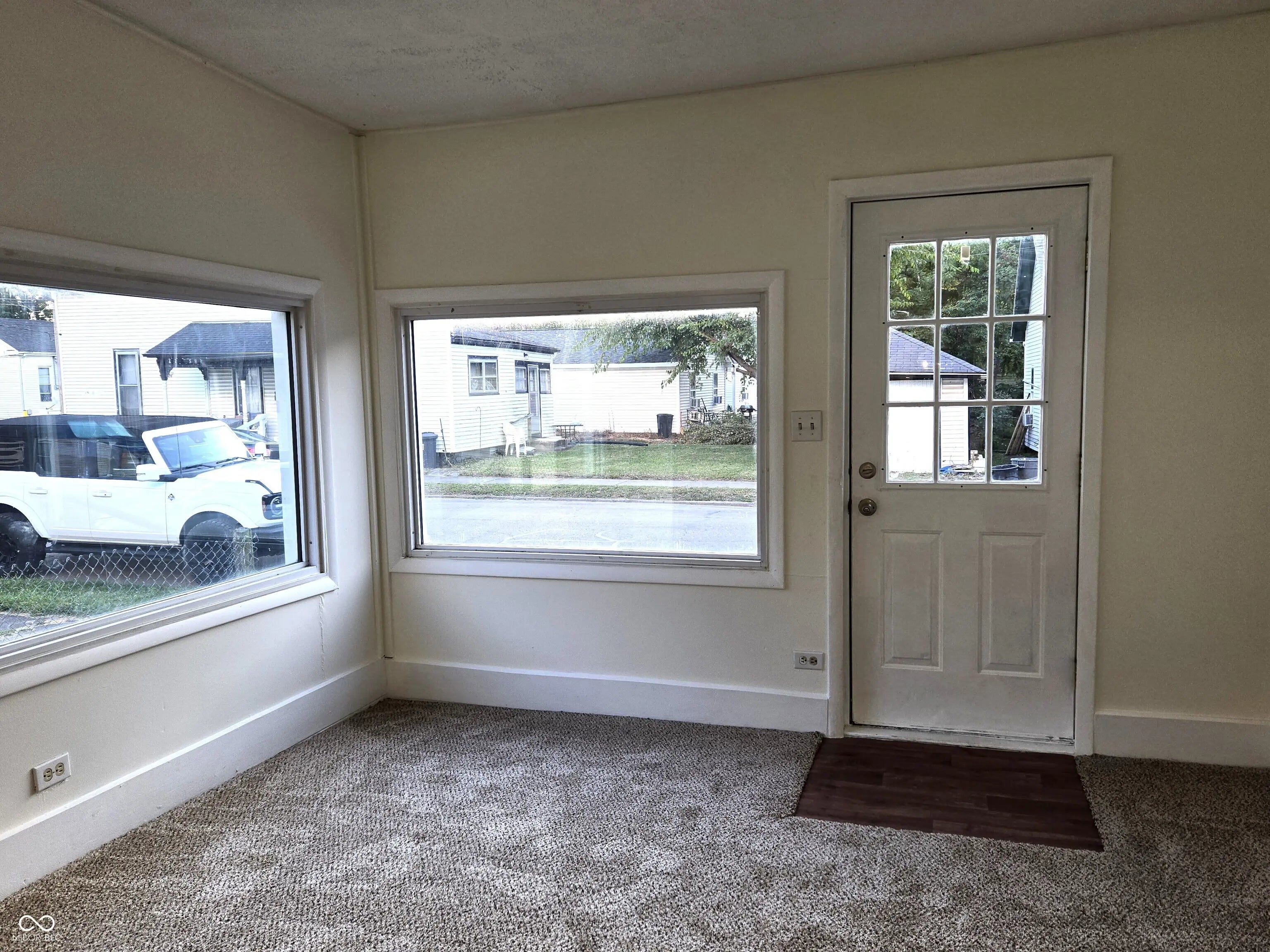 110 N Hamilton Street MLS 22062120 No Subdivision photo 4