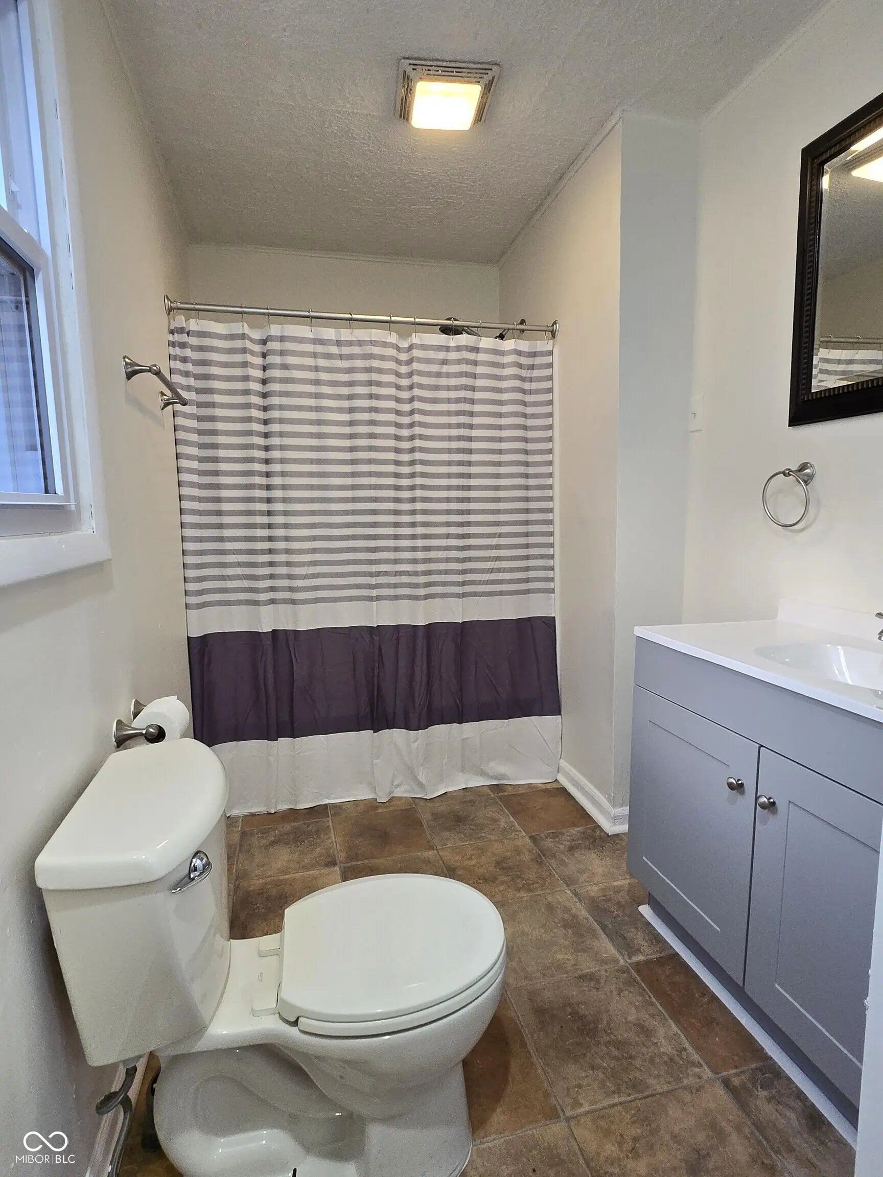 110 N Hamilton Street MLS 22062120 No Subdivision photo 5