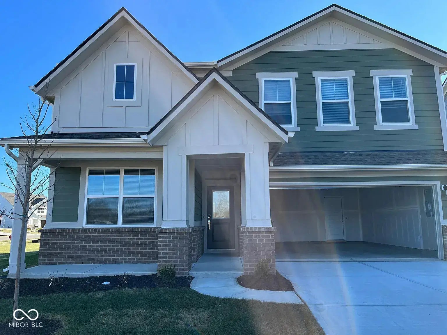 2109 Egbert Road, Westfield