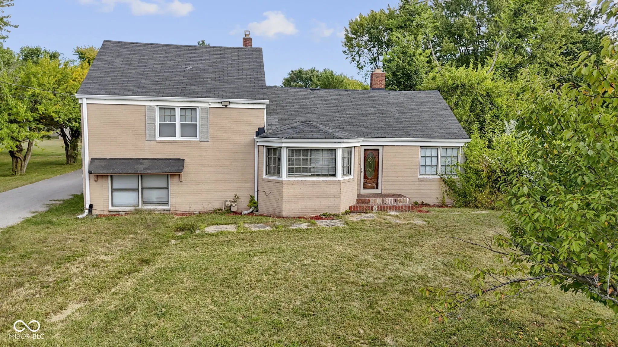 Photo of 8372 E Us Highway 36 Avon, IN 46123