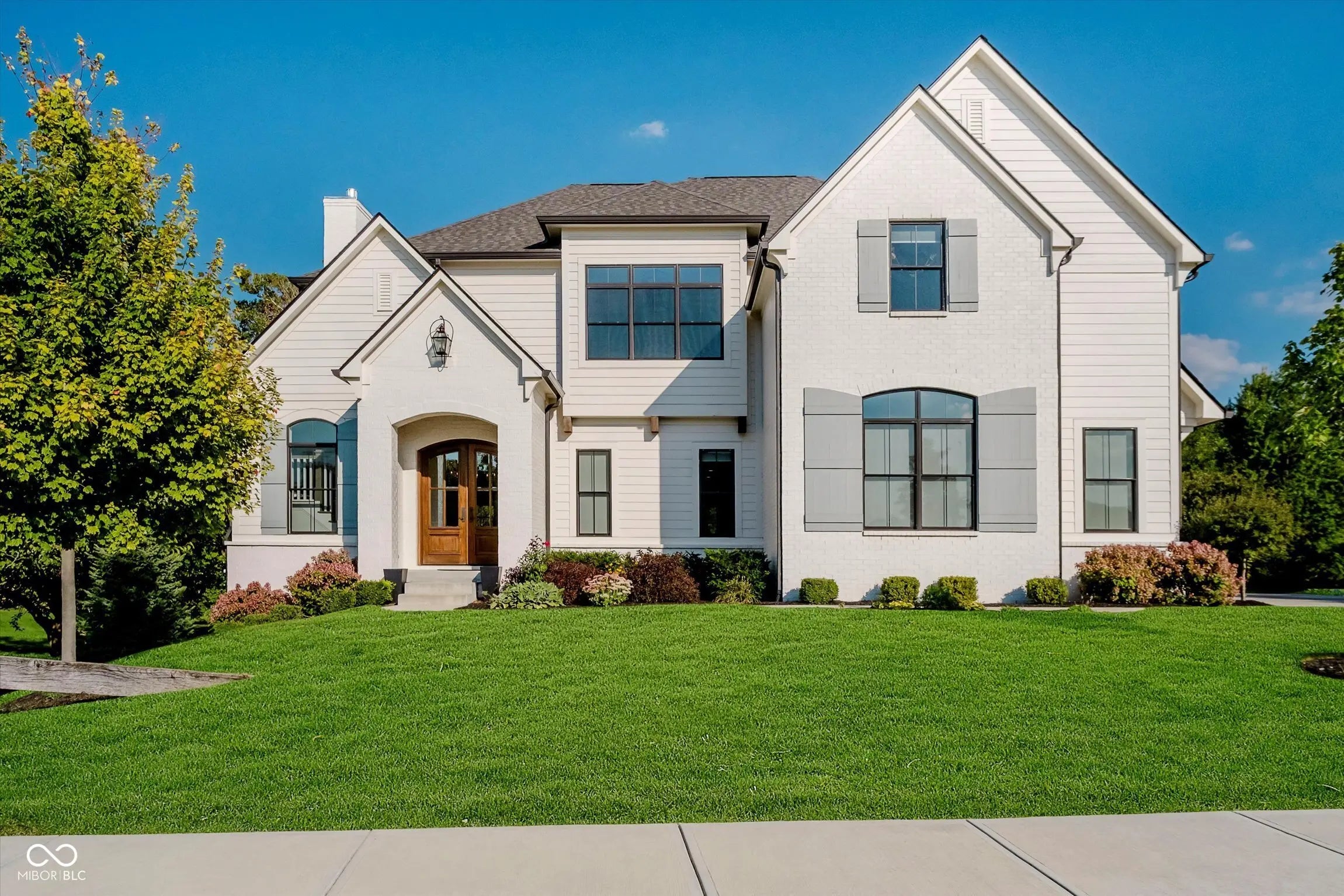 823 Old Ashbury Road, Westfield