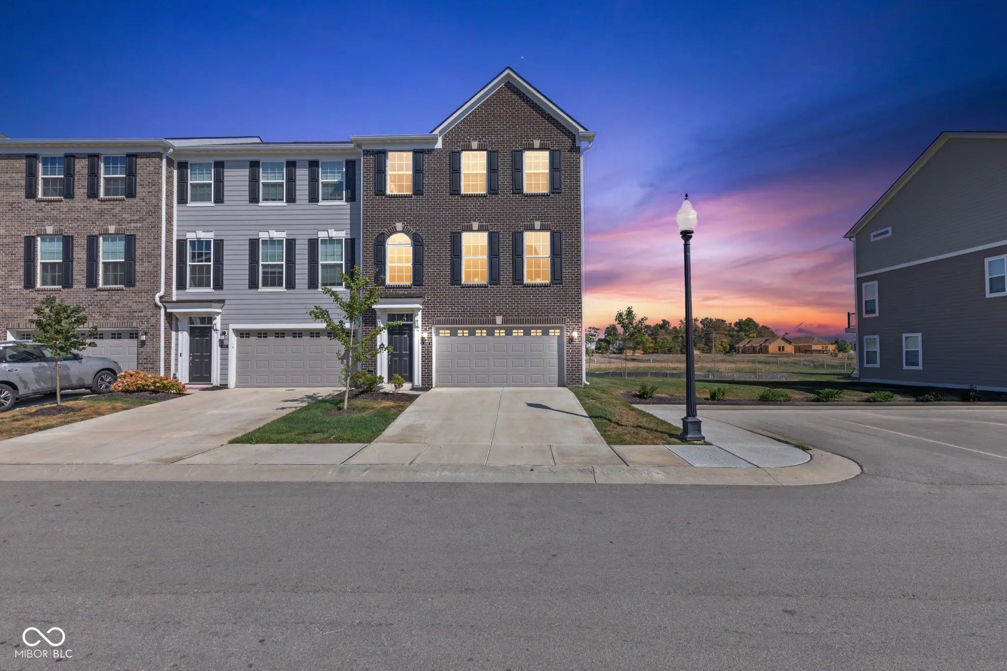 6988 Sunstone Place, Carmel