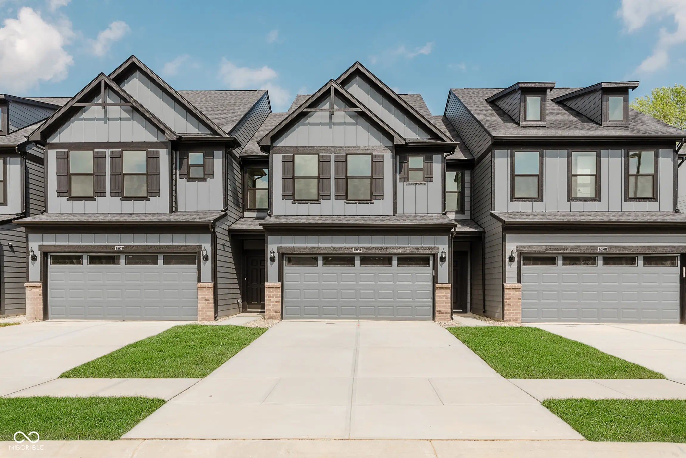 9701 Oleander Drive, Fishers