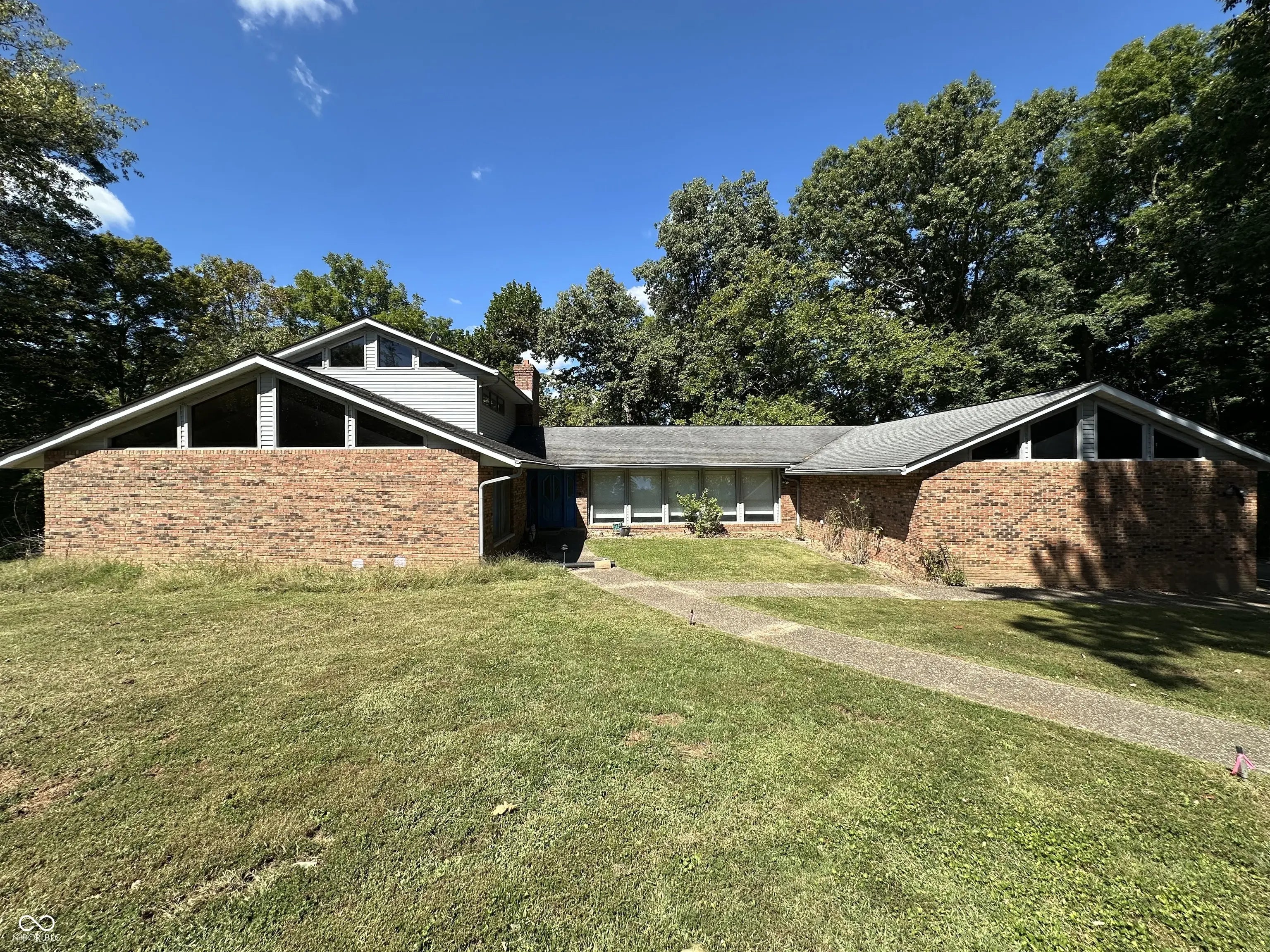 3331 N Ramble Road Court, Bloomington