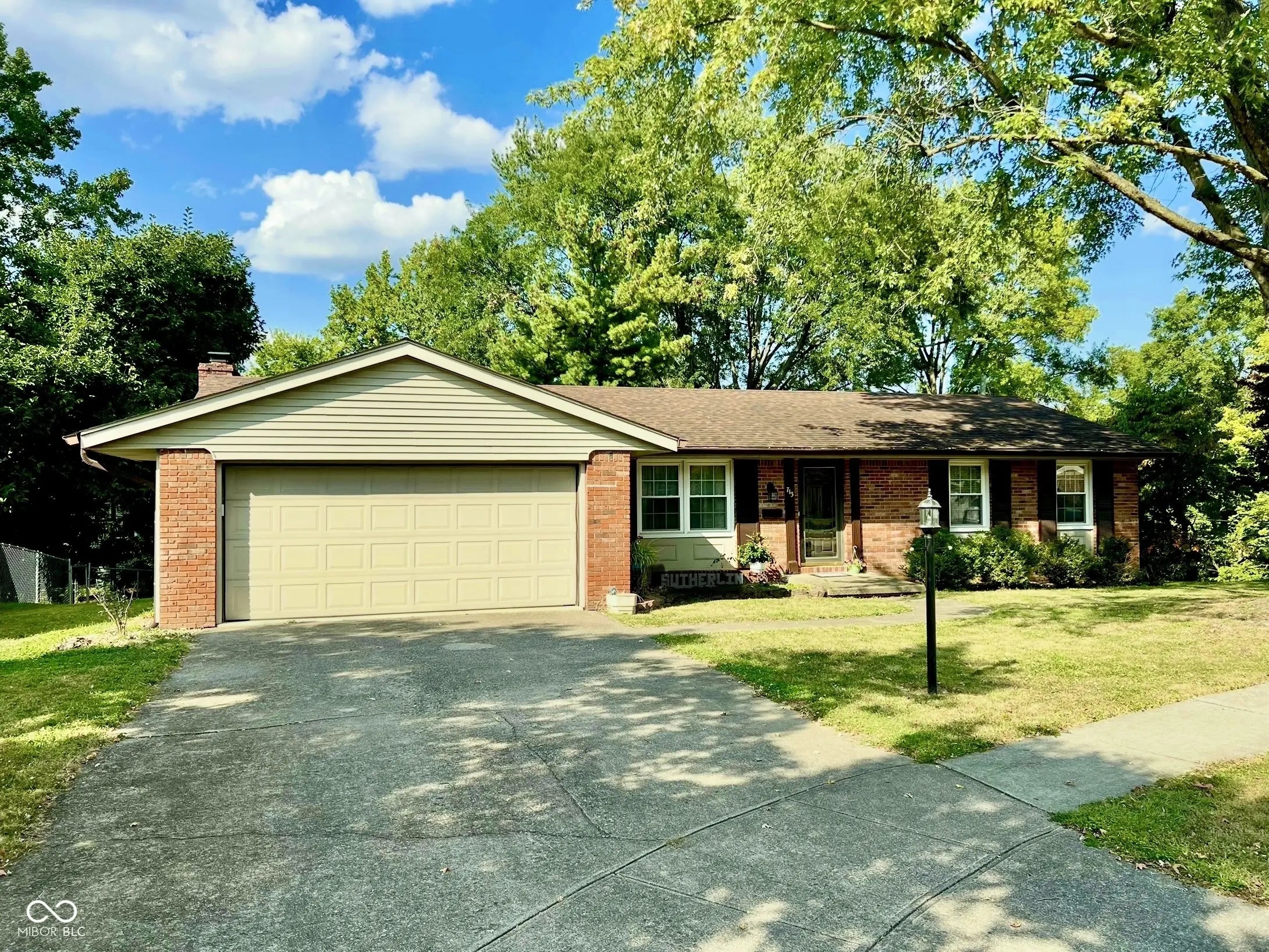 713 Terrace Lane, Greencastle