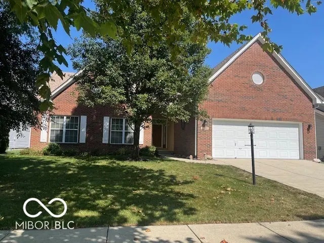 12703 Plum Creek Boulevard, Carmel