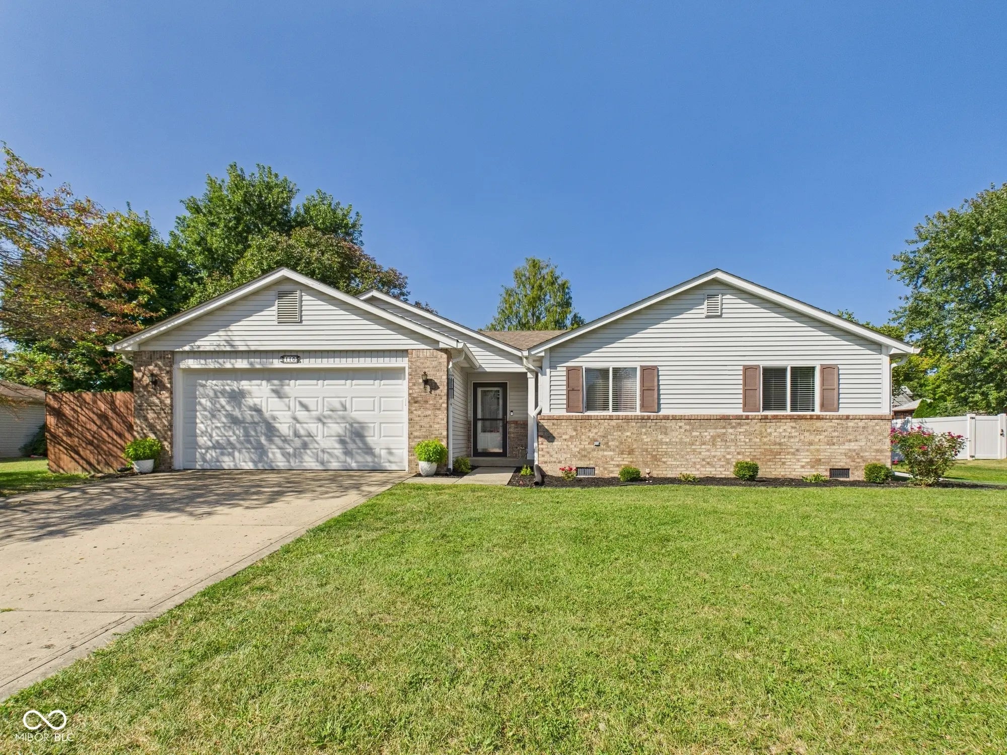 110 W Estate Street, Anderson