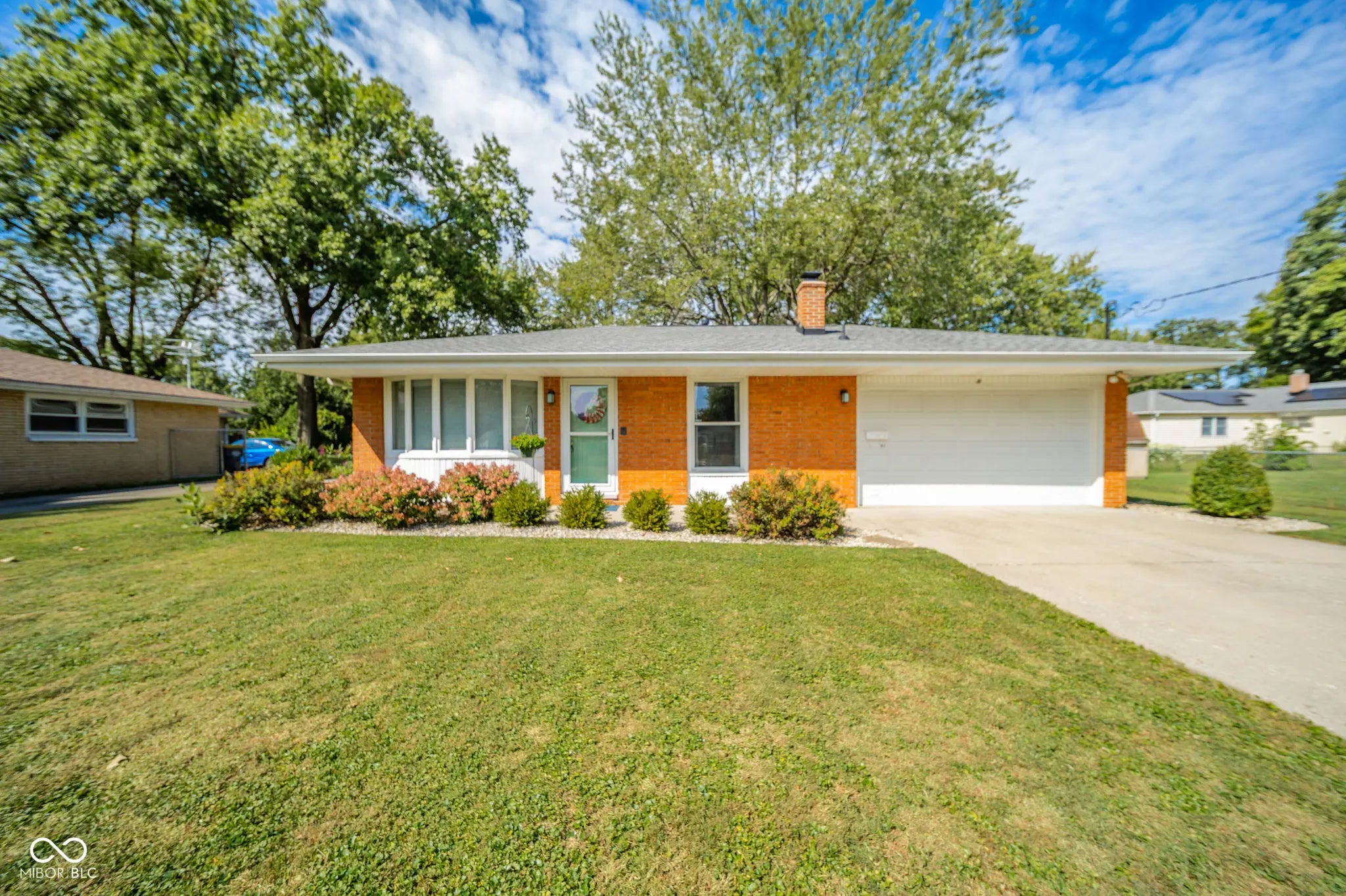 515 Phillips Drive, Anderson