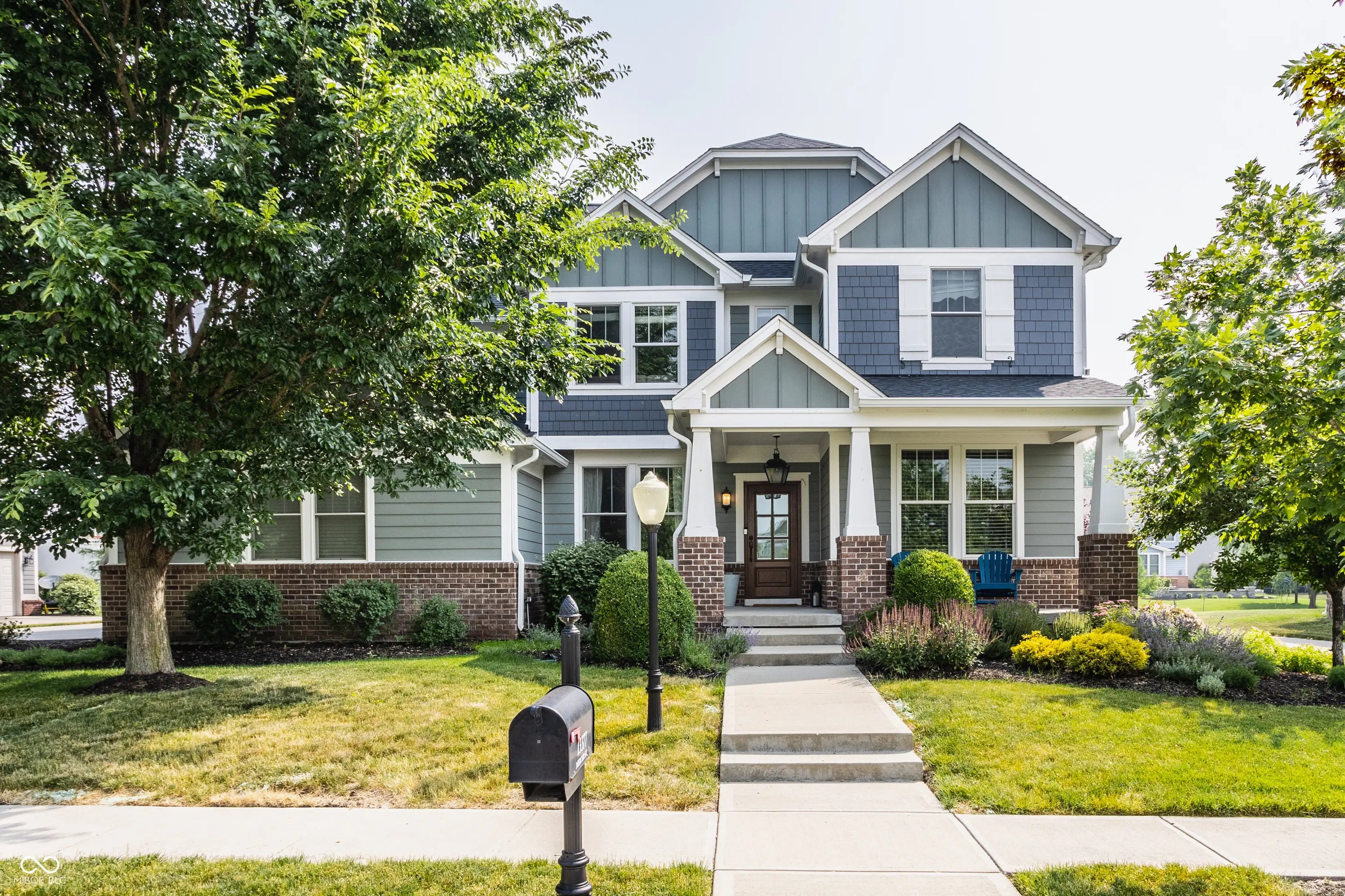 13377 Mercer Street, Carmel