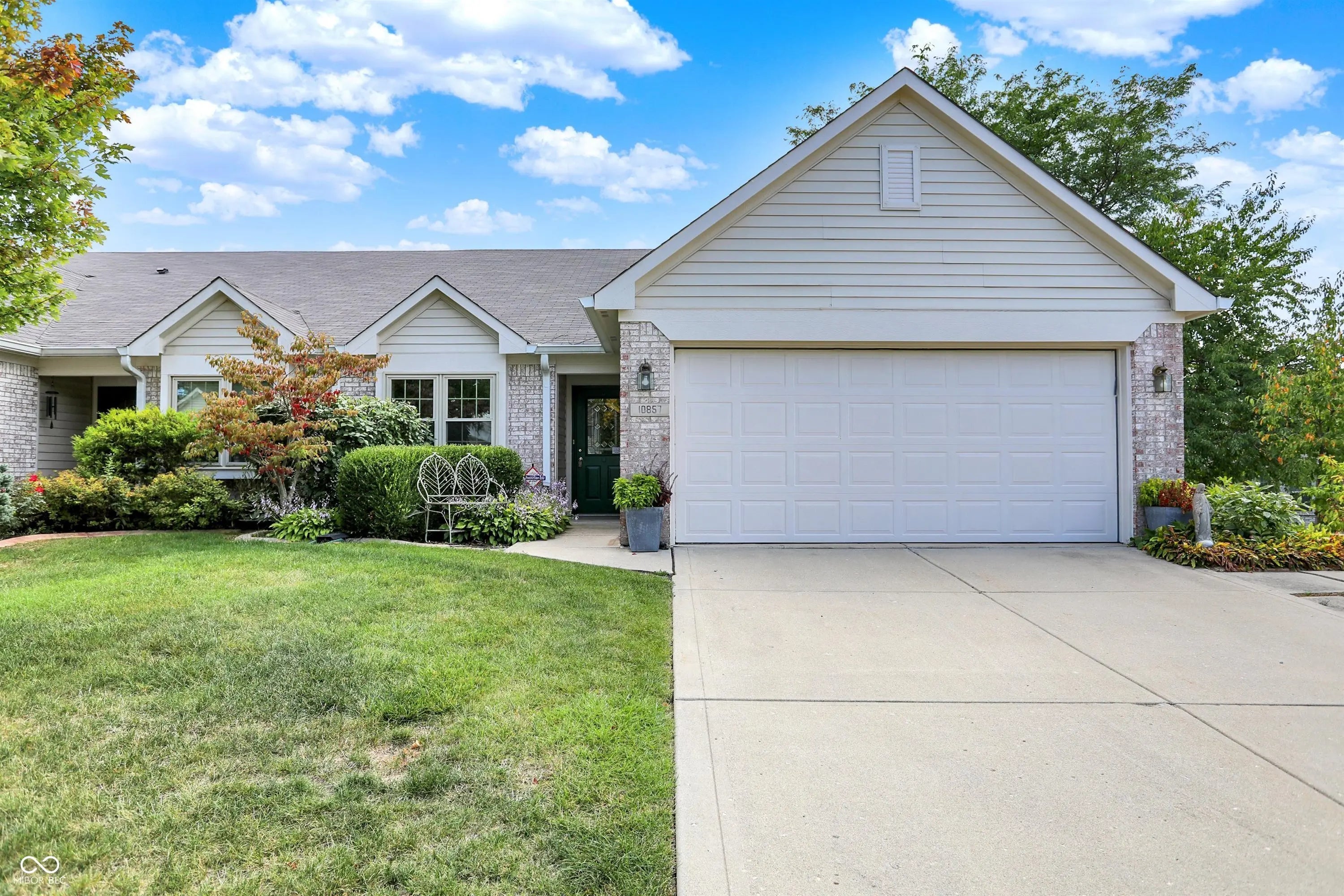 10857 Harness Court, Indianapolis