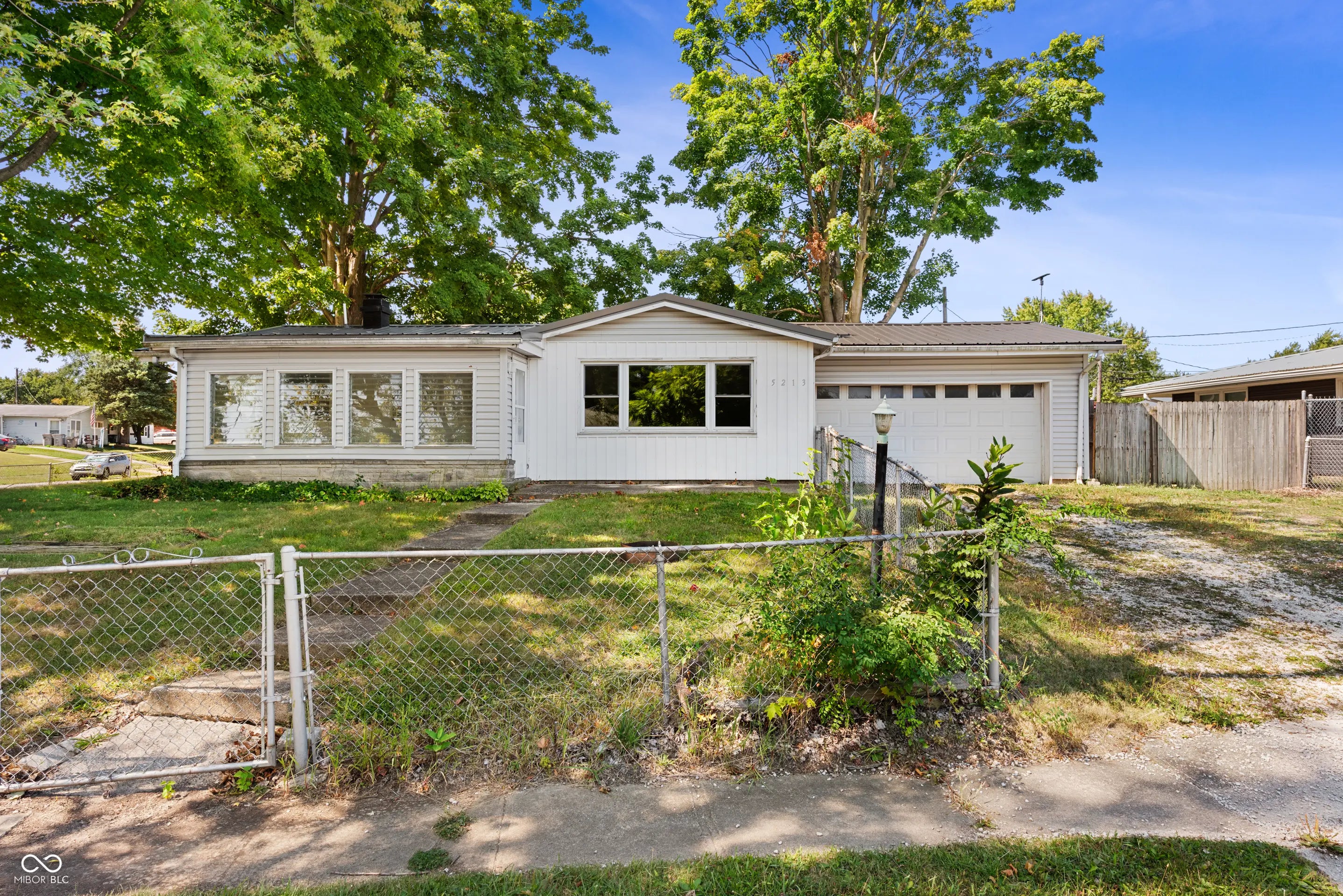 5213 Wea Drive, Kokomo