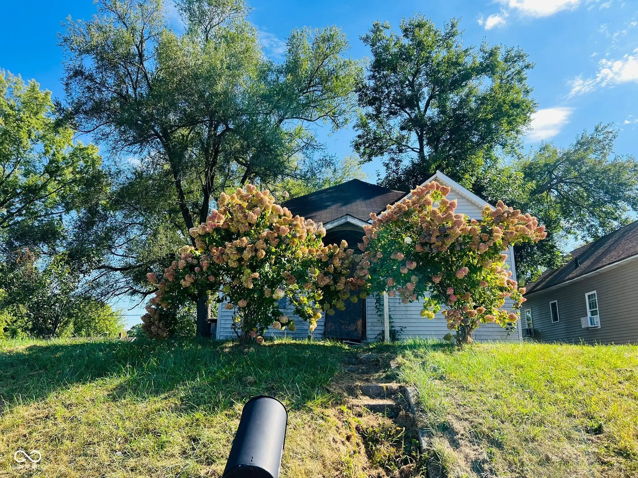 1509 W 4th Street, Anderson