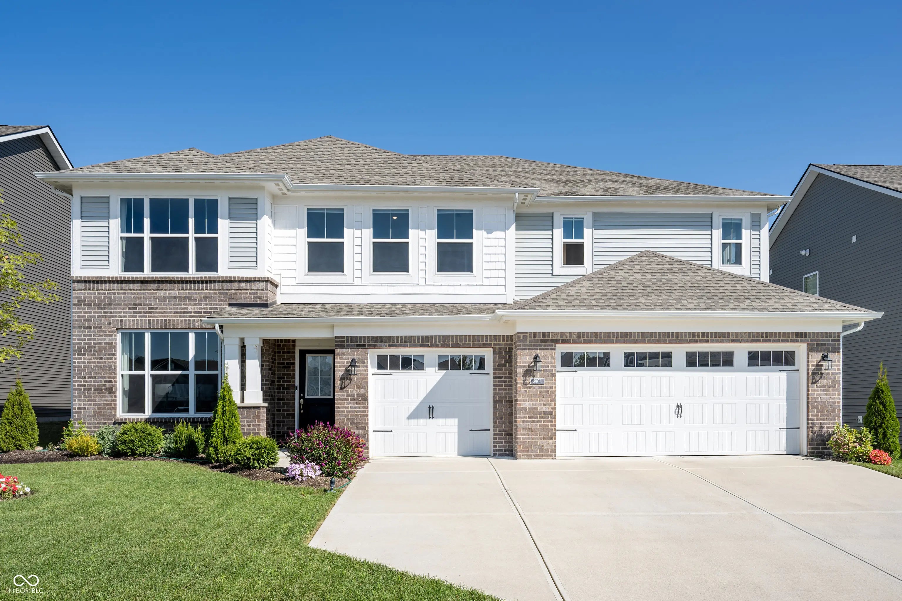 3908 Kensington Drive, Danville