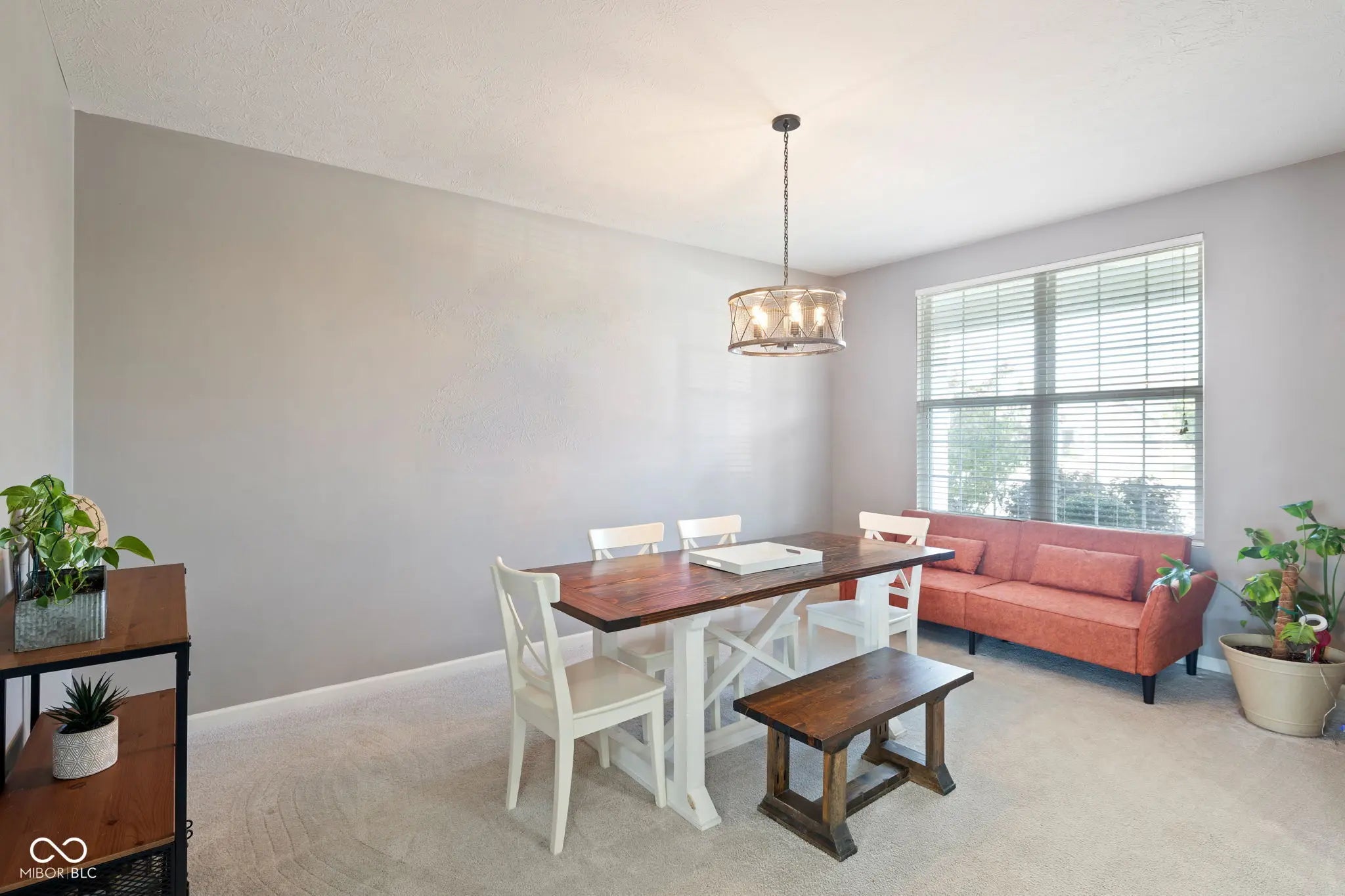 8269 Terryglass Court, Avon