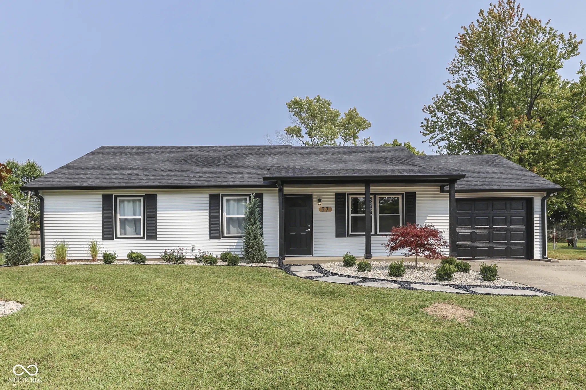 Photo of 57 Oakden Court Whiteland, IN 46184