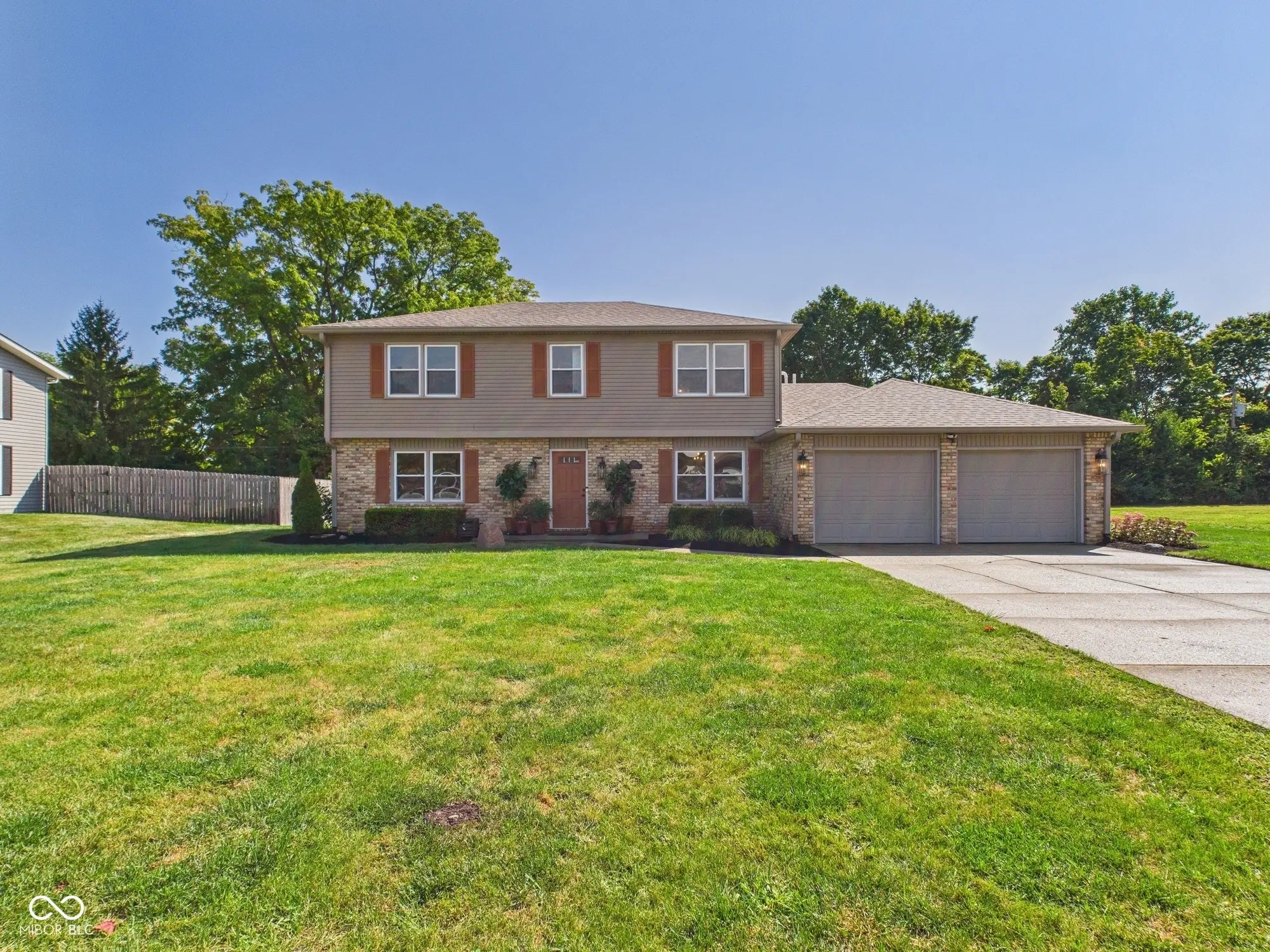 2328 Discovery Drive, Anderson