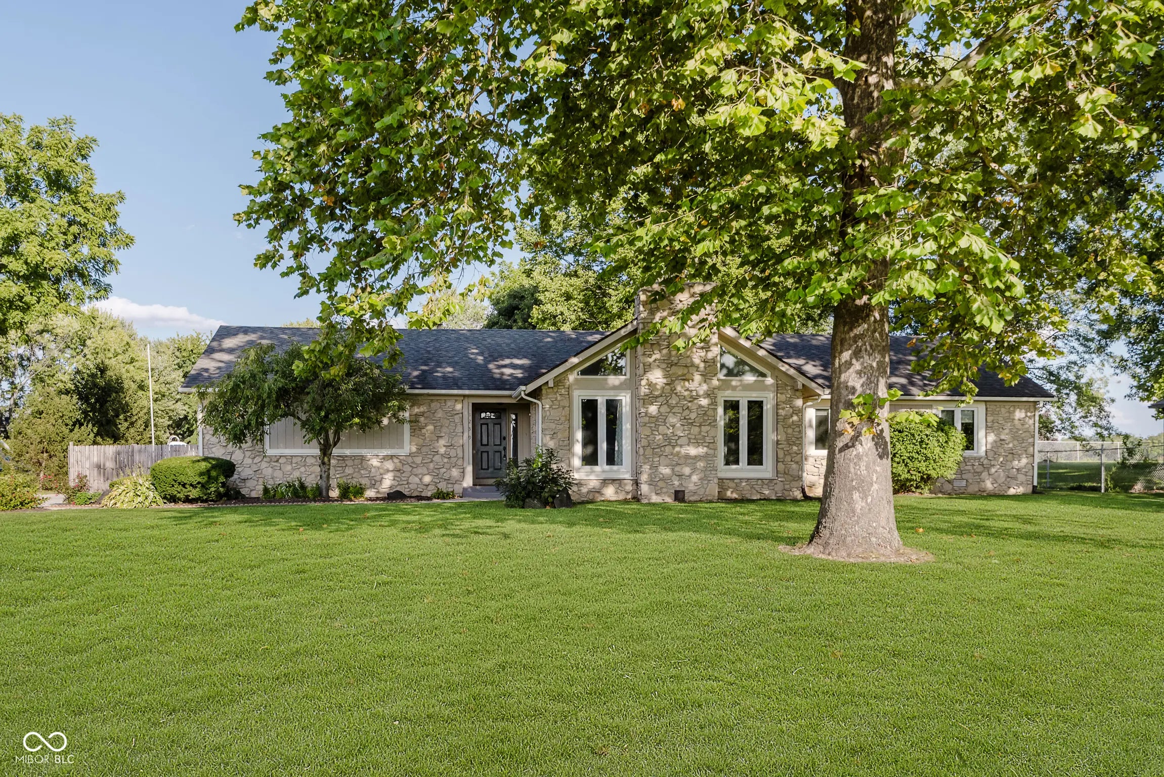 1239 S 700 W, New Palestine