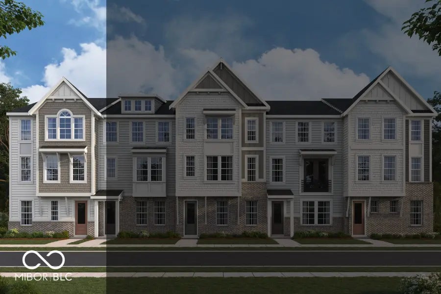 412 Elite Street, Westfield
