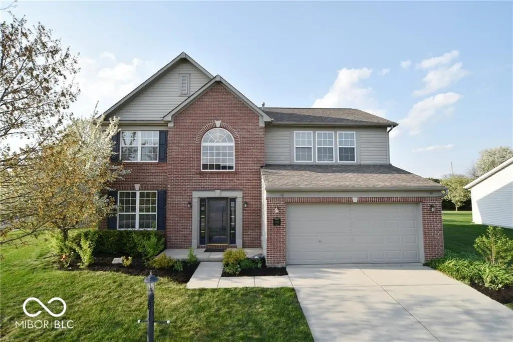 5742 Cantigny Way N, Carmel