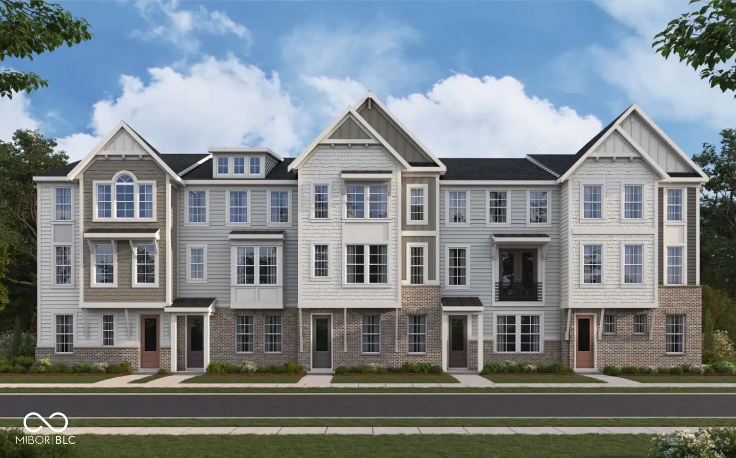 410 Elite Street, Westfield
