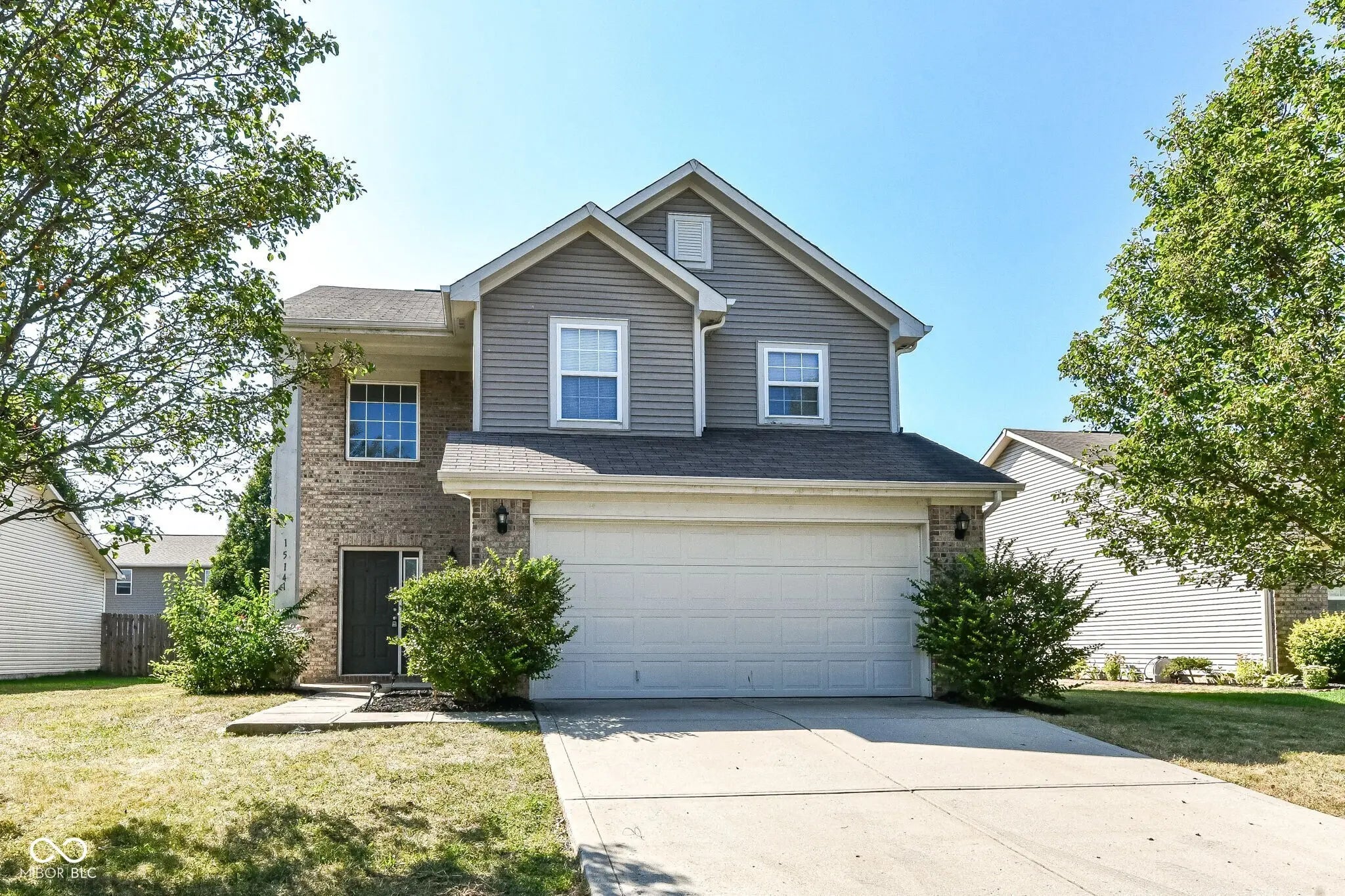 Photo of 15141 Proud Truth Drive Noblesville, IN 46060