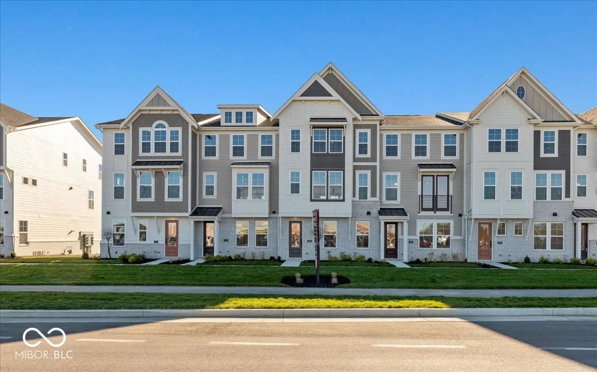 408 Elite Street, Westfield