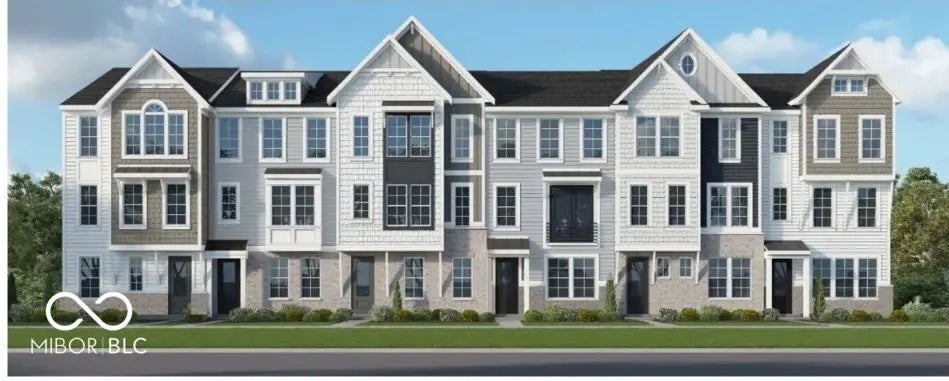 408 Elite Street, Westfield
