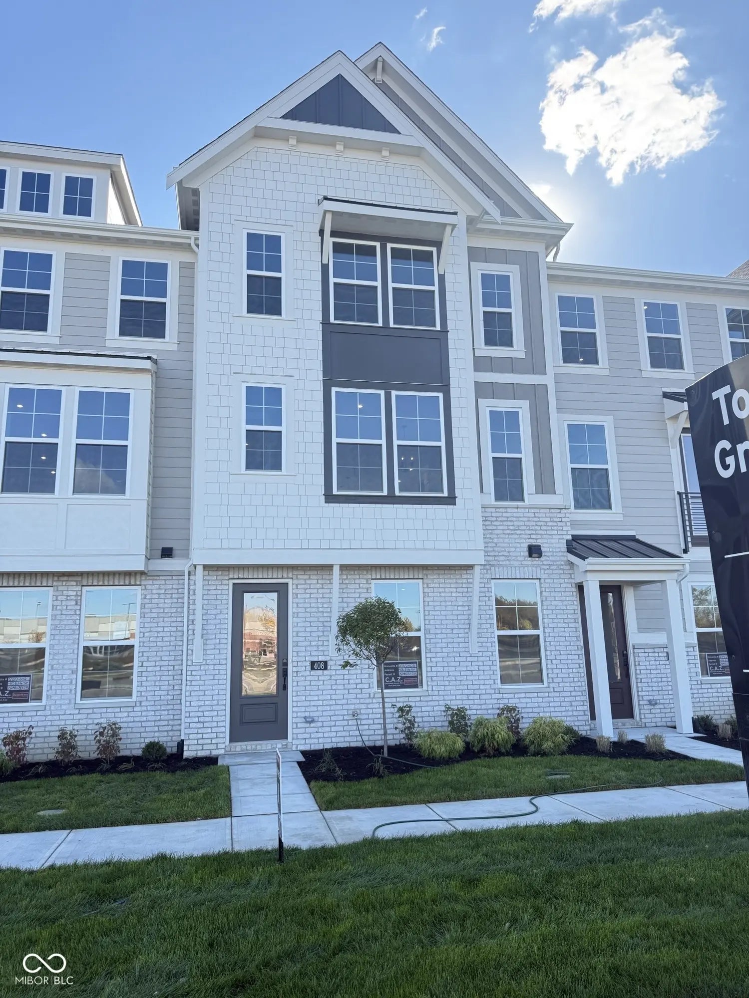 408 Elite Street, Westfield